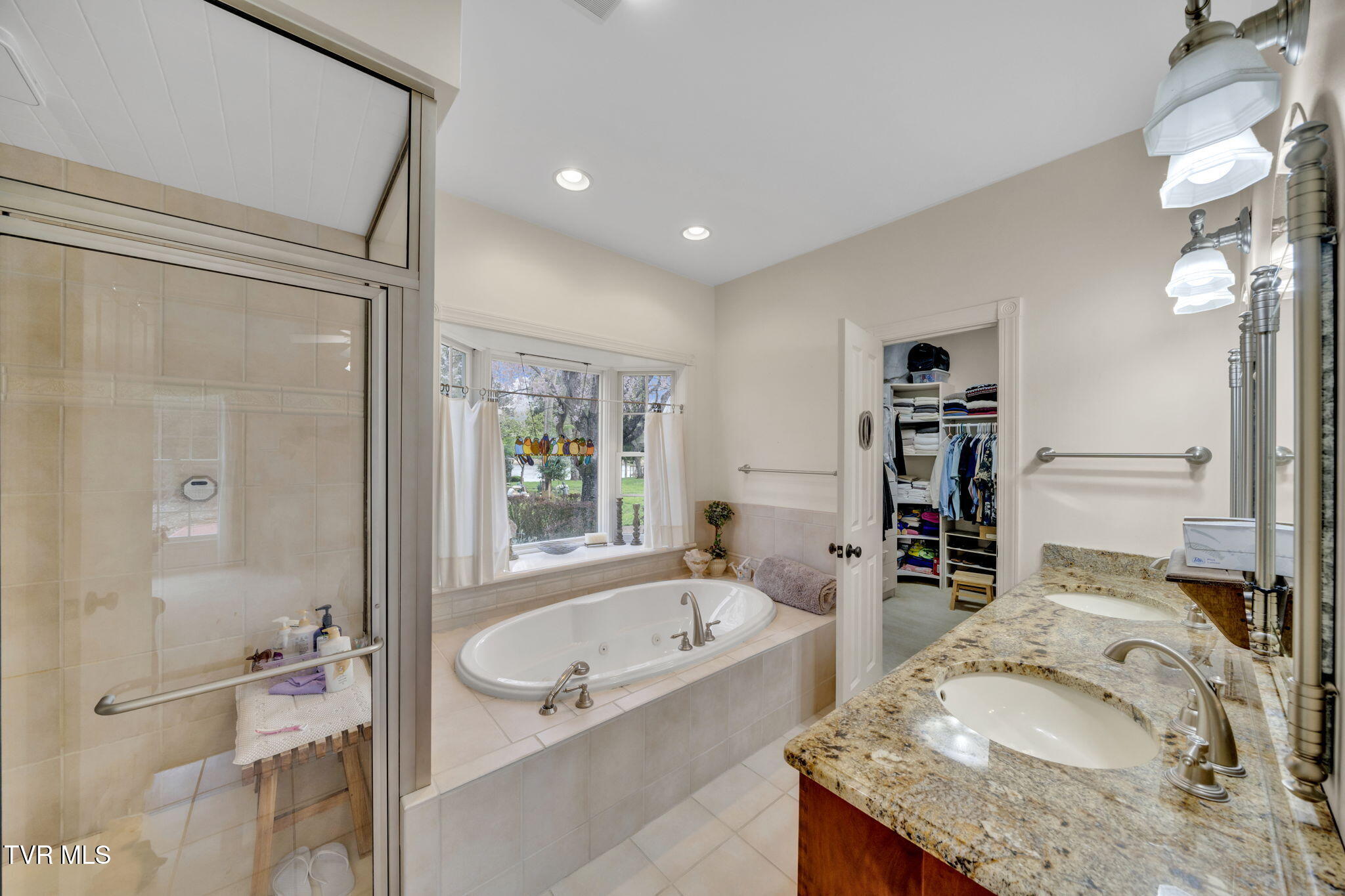 471 Chelaque Way, Mooresburg, Tennessee image 32