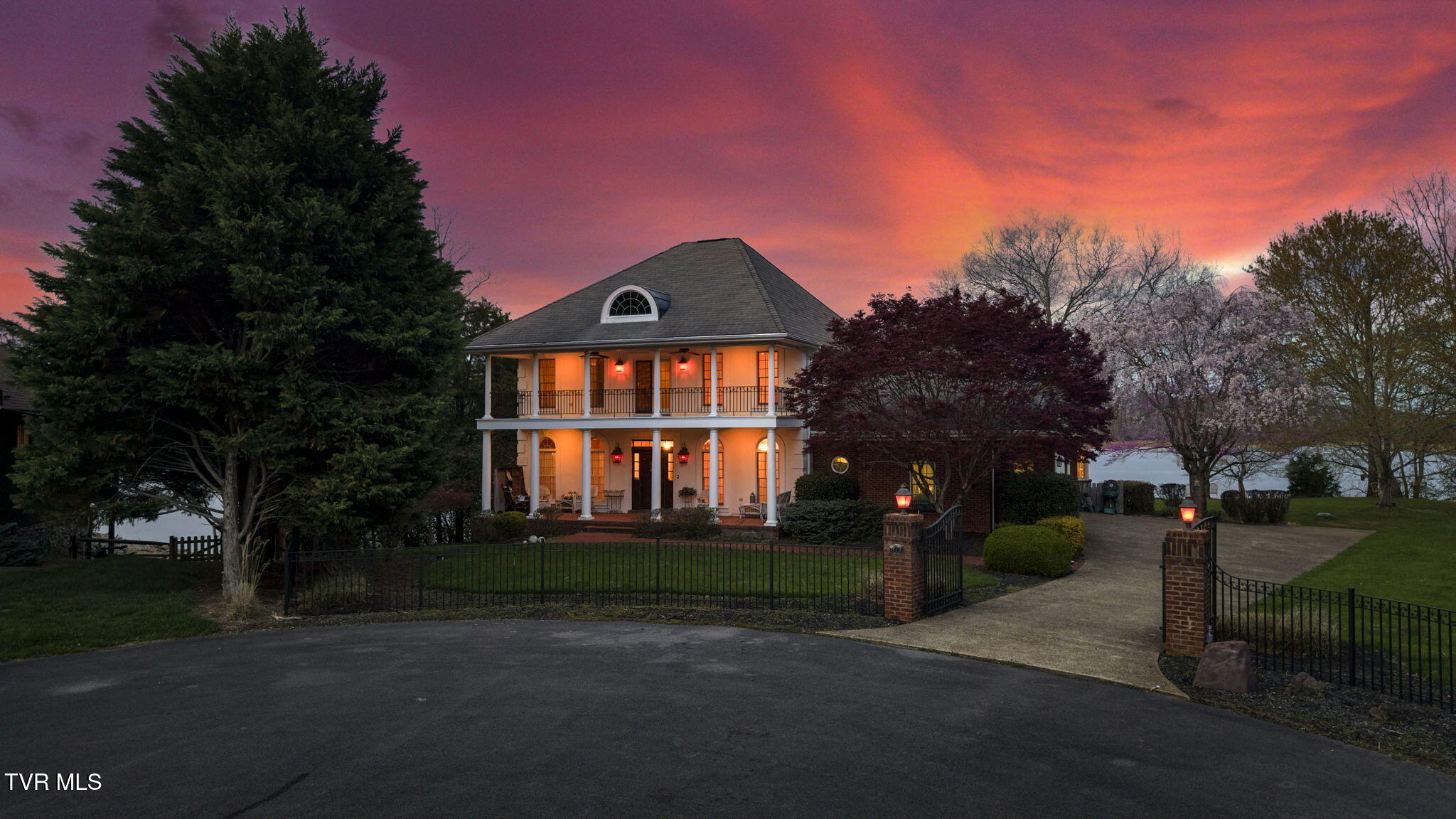 471 Chelaque Way, Mooresburg, Tennessee image 1