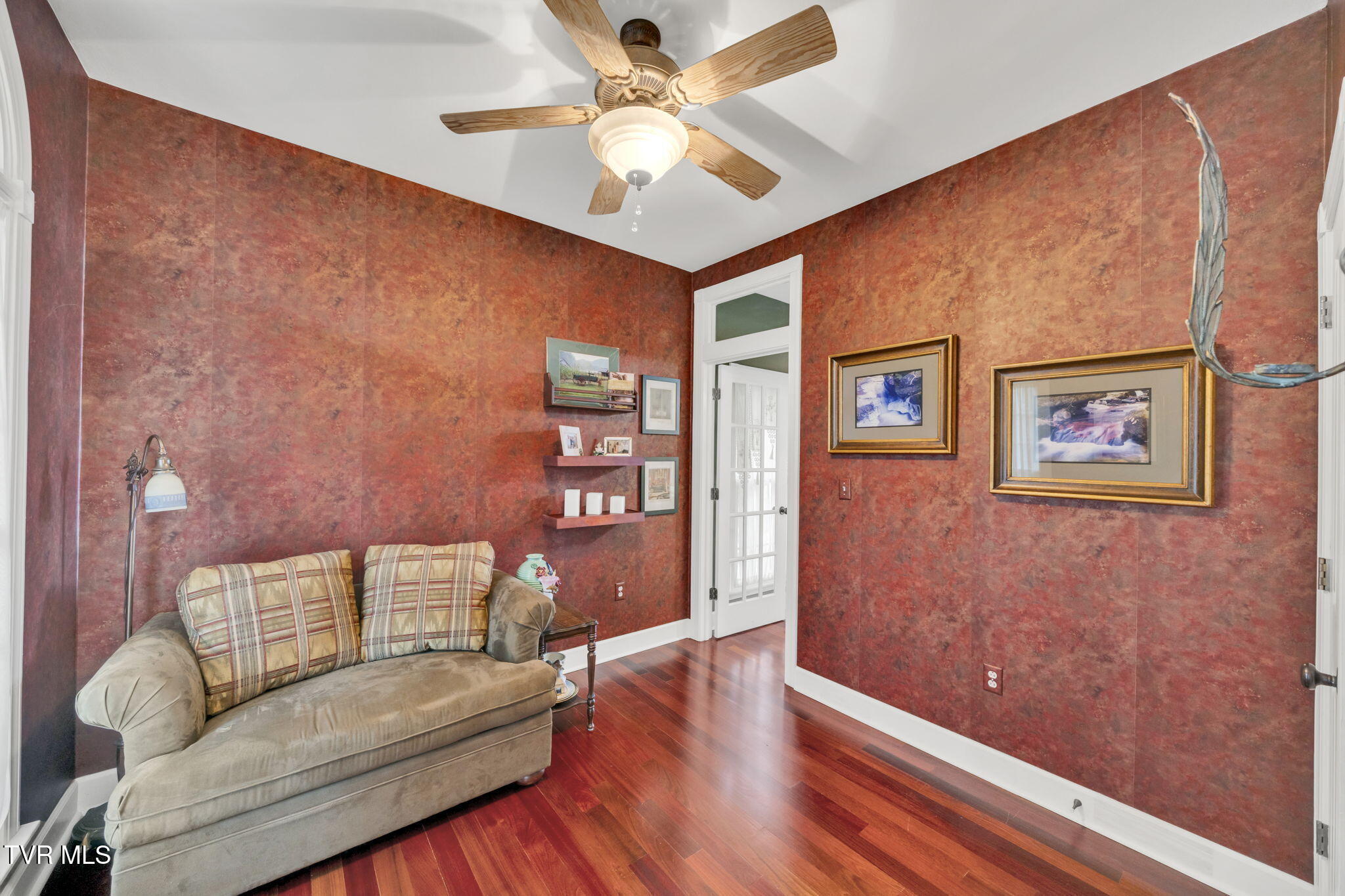 471 Chelaque Way, Mooresburg, Tennessee image 16