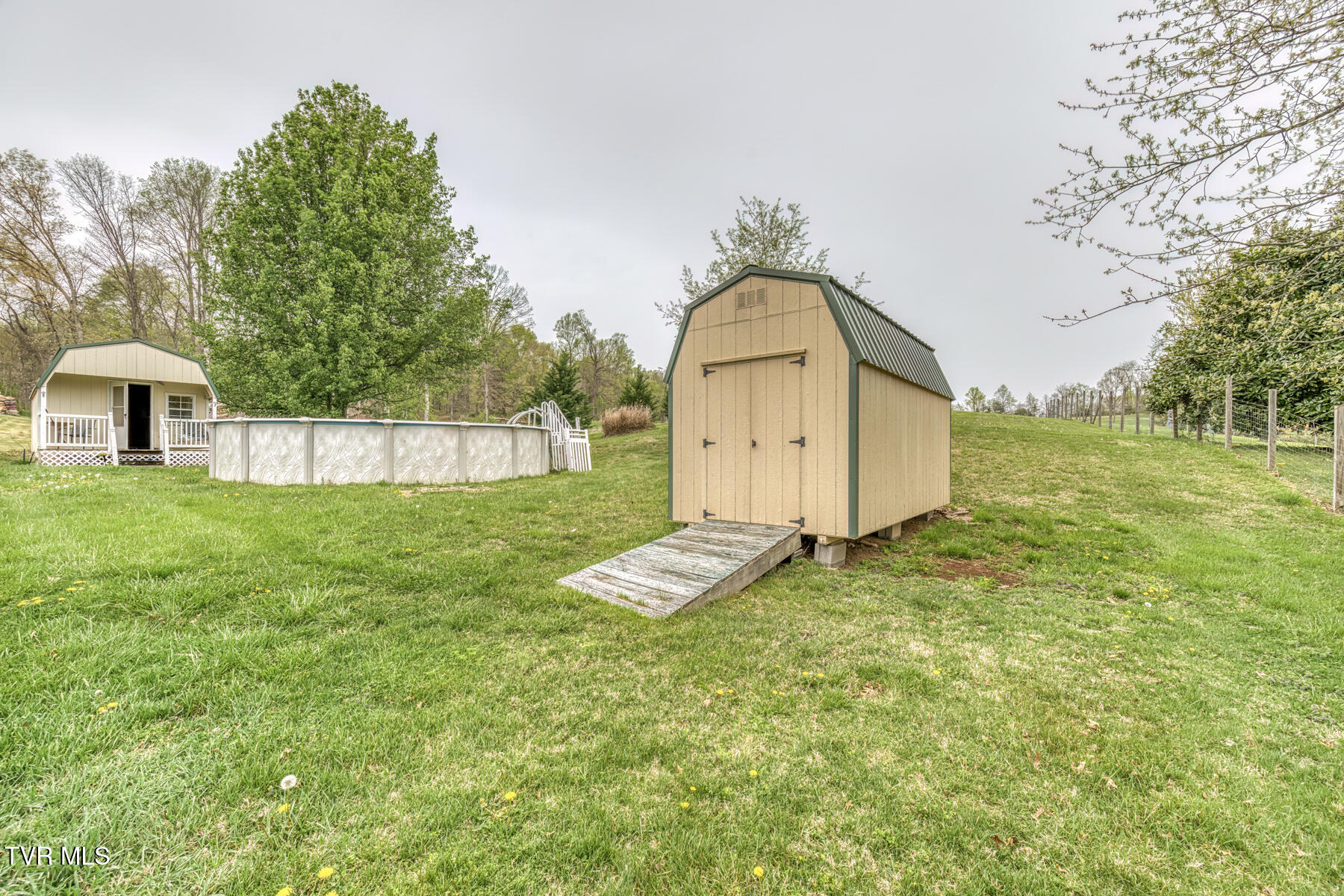 204 Rainbow Drive Drive, Jonesborough, Tennessee image 16