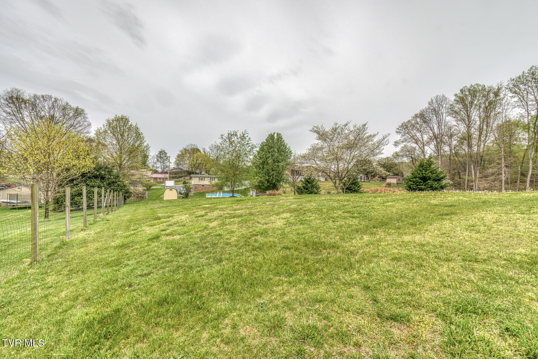 204 Rainbow Drive Drive, Jonesborough, Tennessee image 20