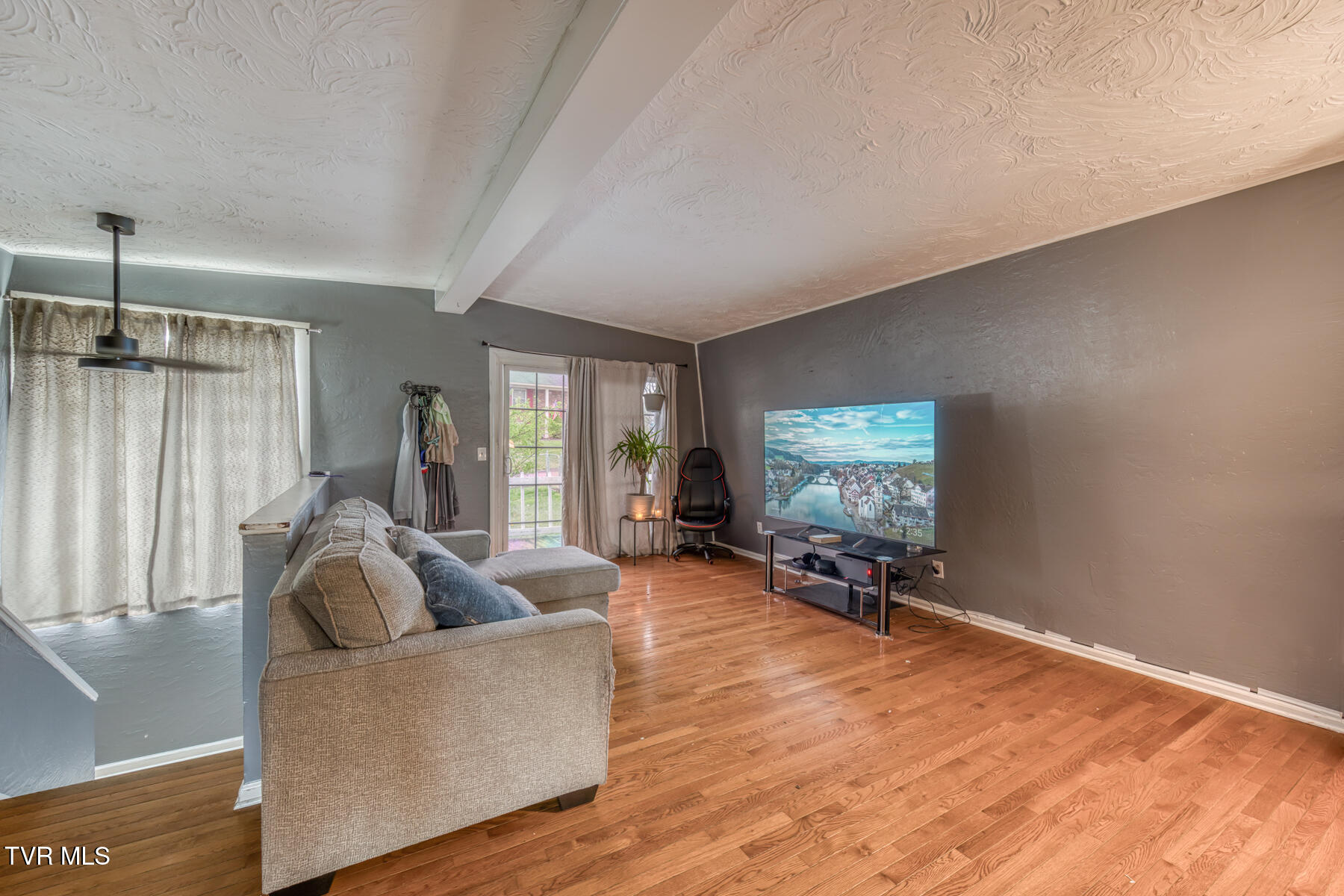 204 Rainbow Drive Drive, Jonesborough, Tennessee image 3