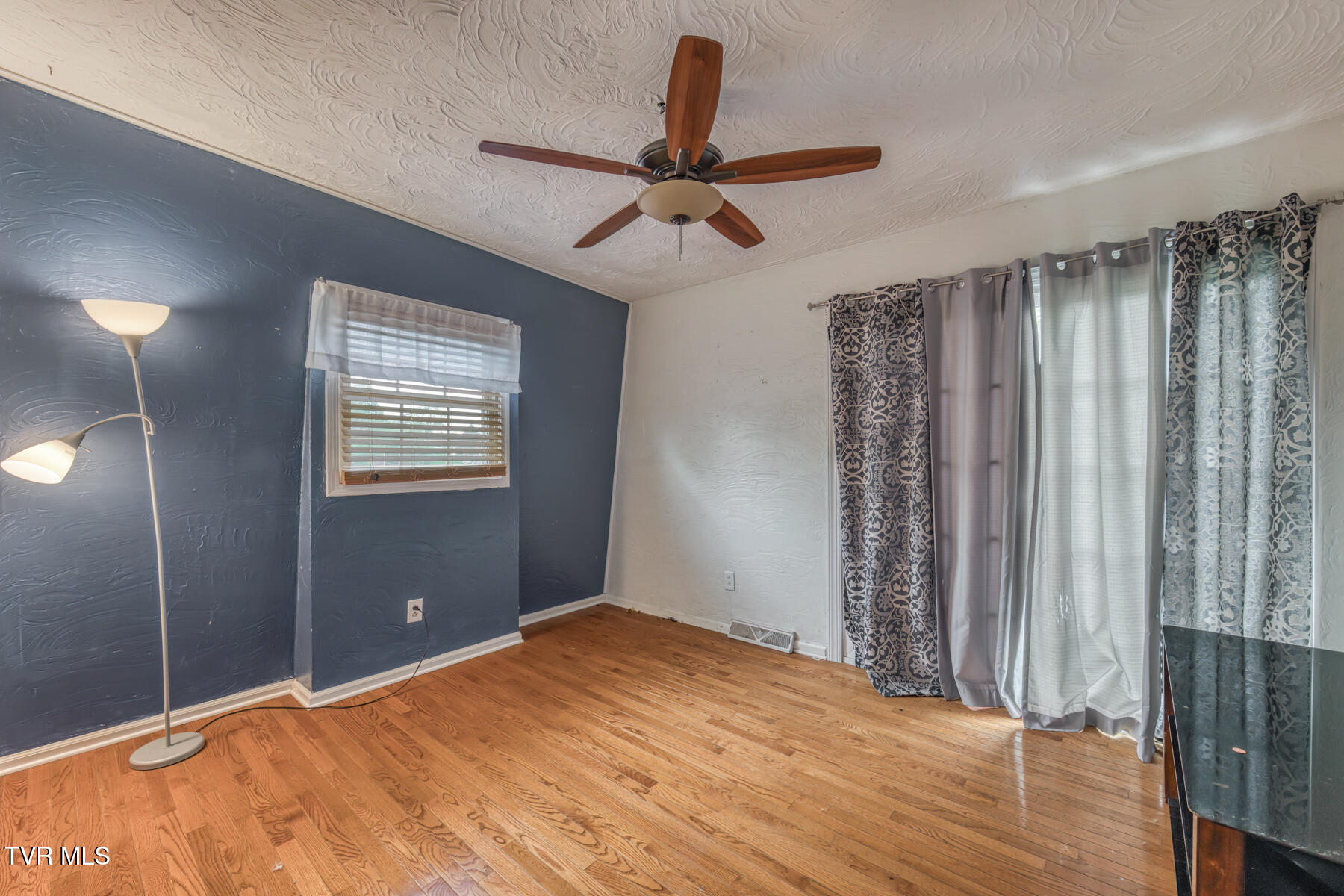 204 Rainbow Drive Drive, Jonesborough, Tennessee image 8