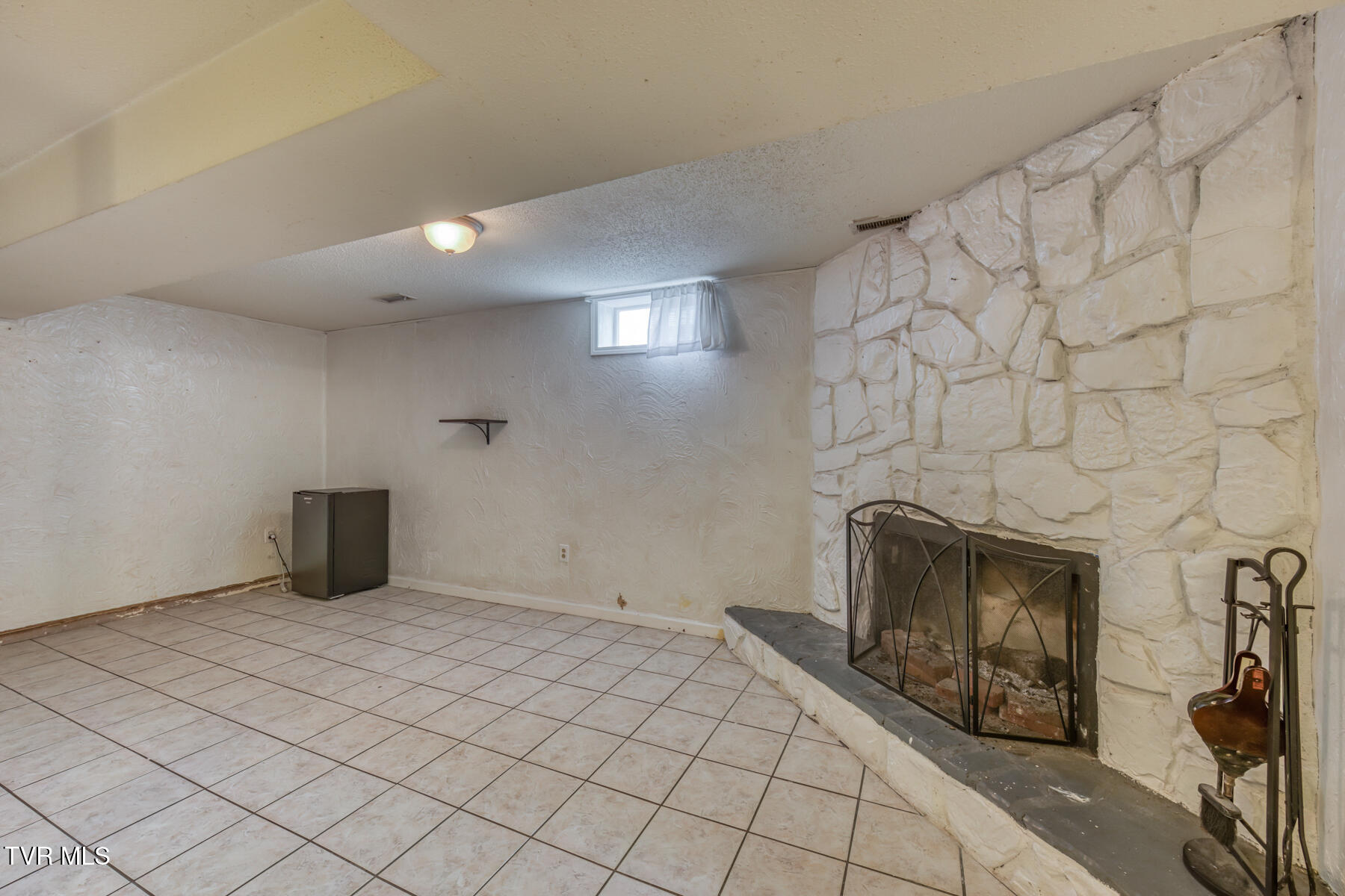 204 Rainbow Drive Drive, Jonesborough, Tennessee image 11
