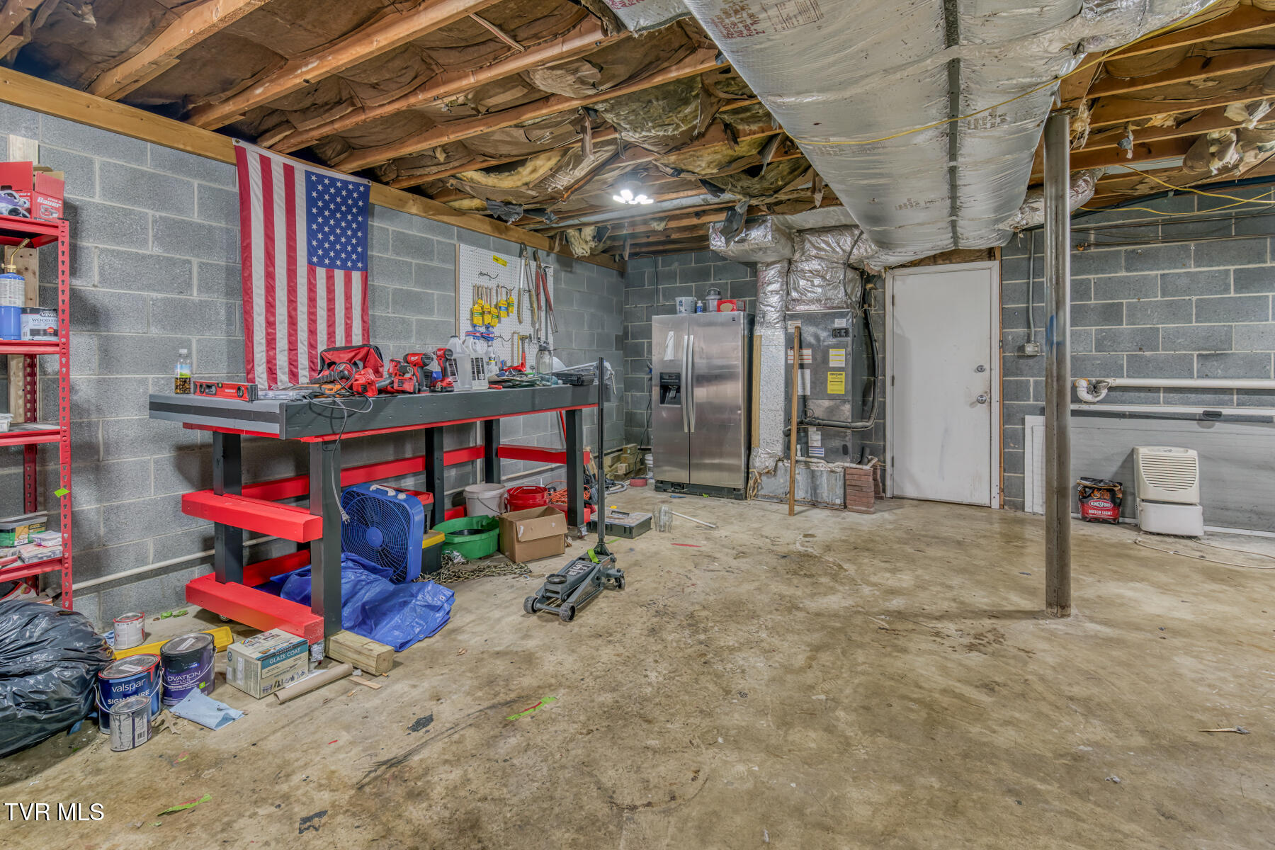 204 Rainbow Drive Drive, Jonesborough, Tennessee image 14