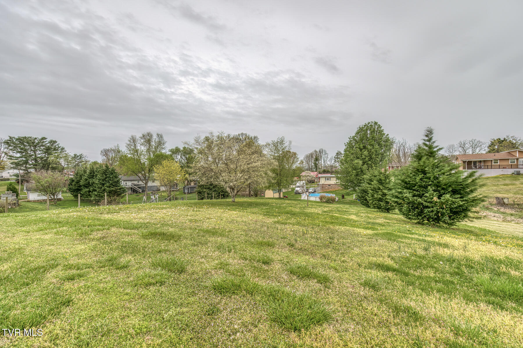 204 Rainbow Drive Drive, Jonesborough, Tennessee image 22