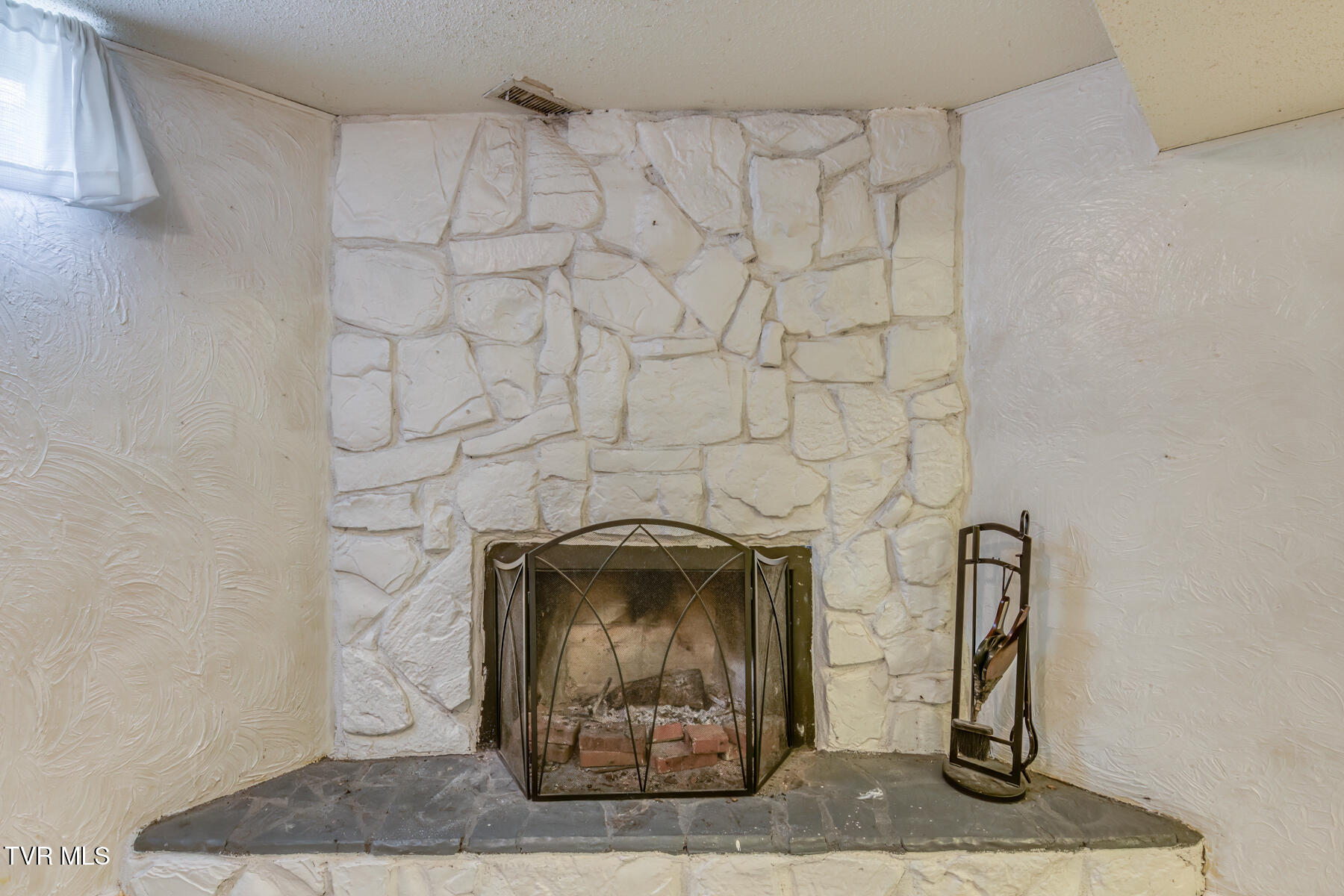 204 Rainbow Drive Drive, Jonesborough, Tennessee image 12