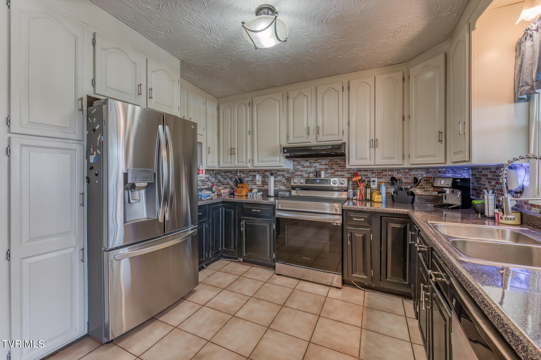 204 Rainbow Drive Drive, Jonesborough, Tennessee image 5