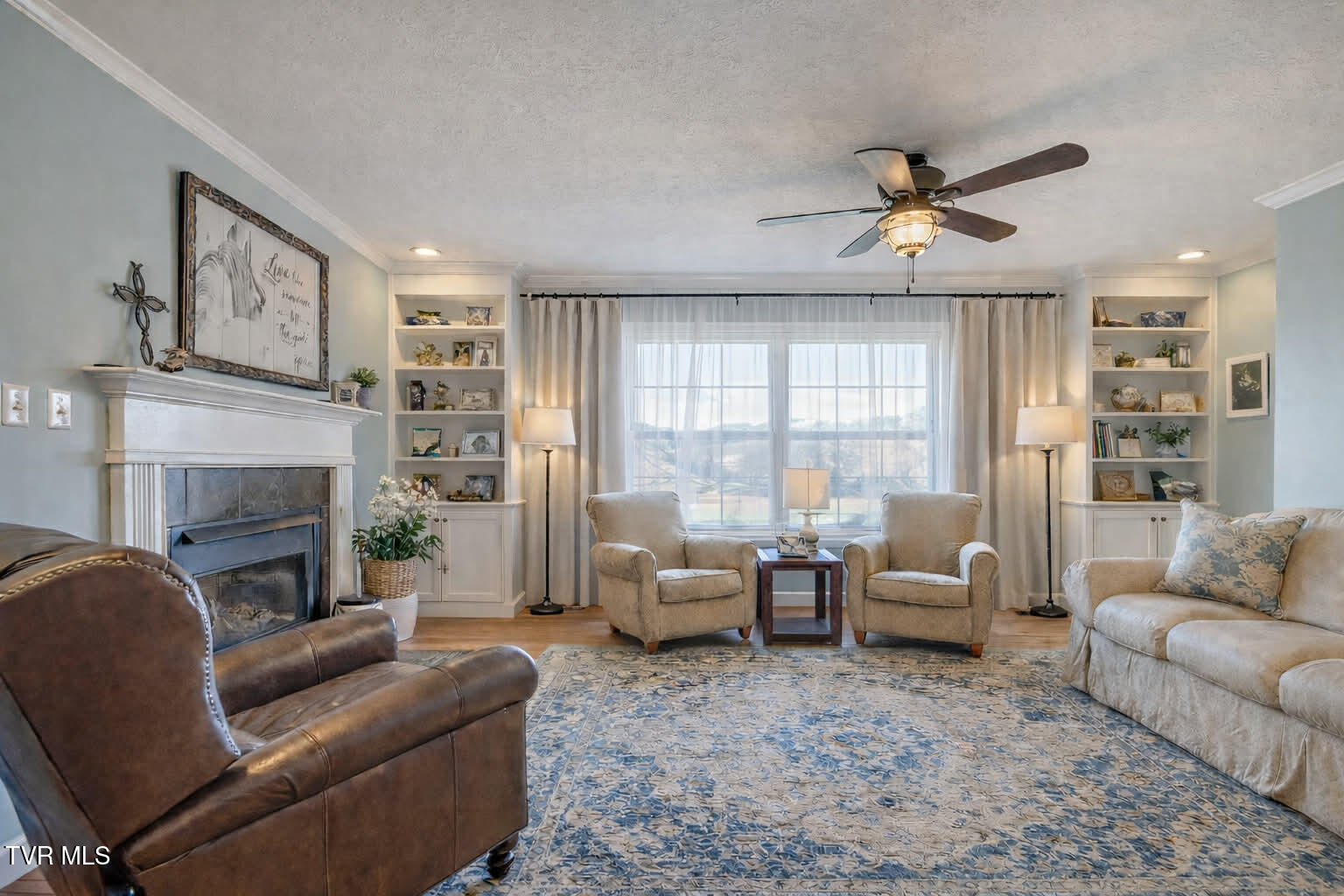 193 West Harmony Acres Drive