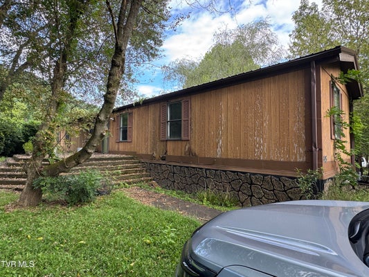 6525 CHEROKEE RD, WISE, VA 24293 - Image fd94fee90171f3fb4eacf66ff4606c51/3066274199