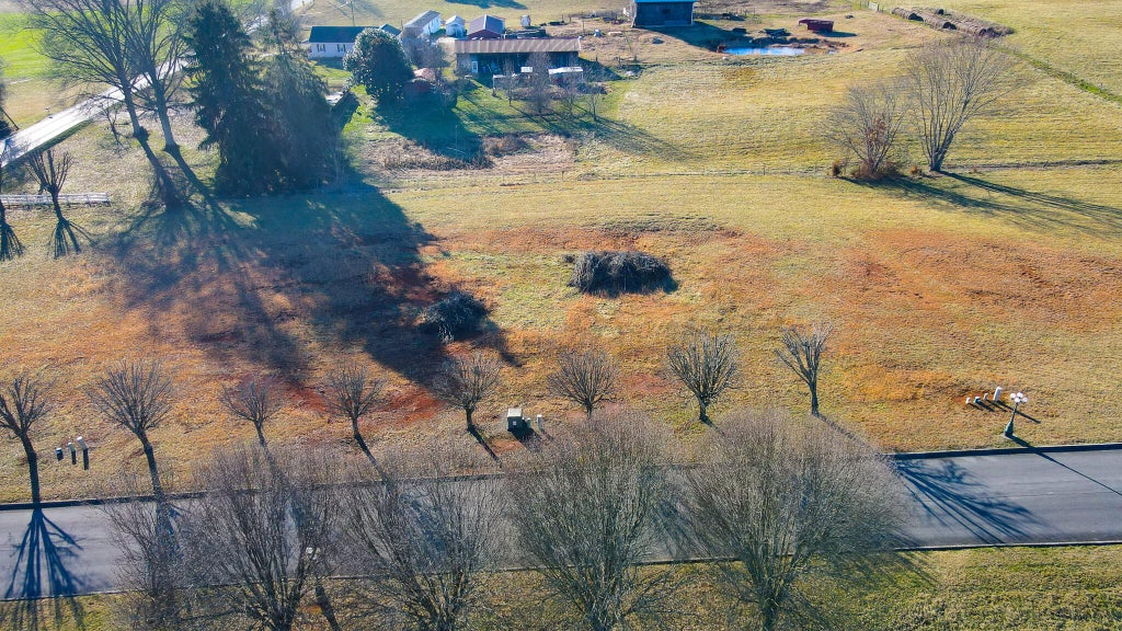 Photo of 45 Walnut Grove Drive, Church Hill, TN 37642 (MLS # 9997109)