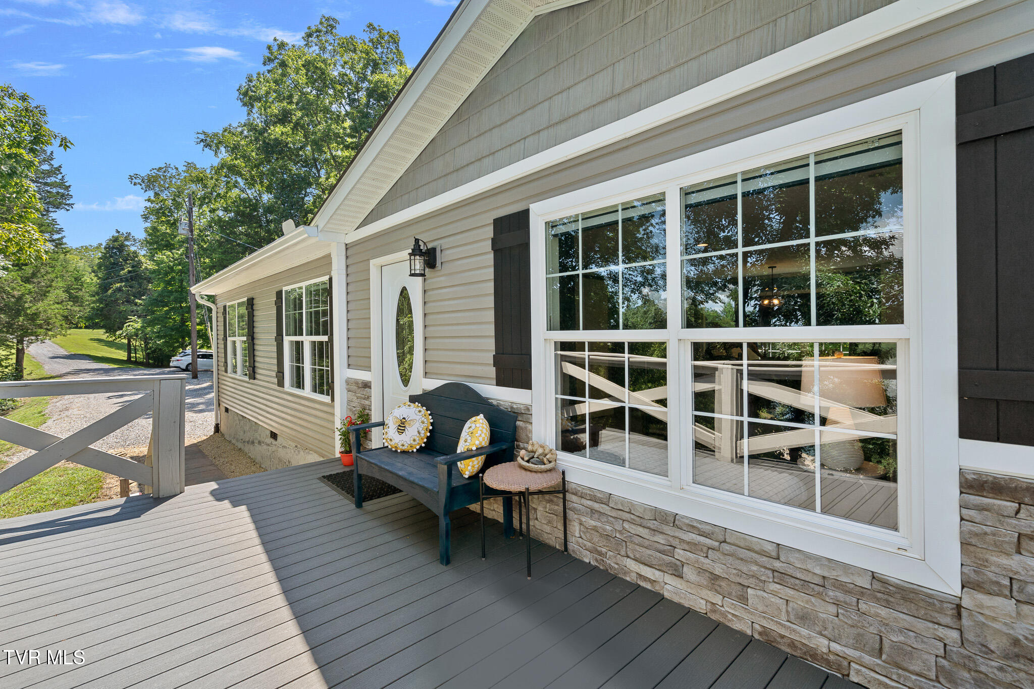 Photo 1 of 66 — 2023 Paradise Hills Road, Dandridge, TN 37725