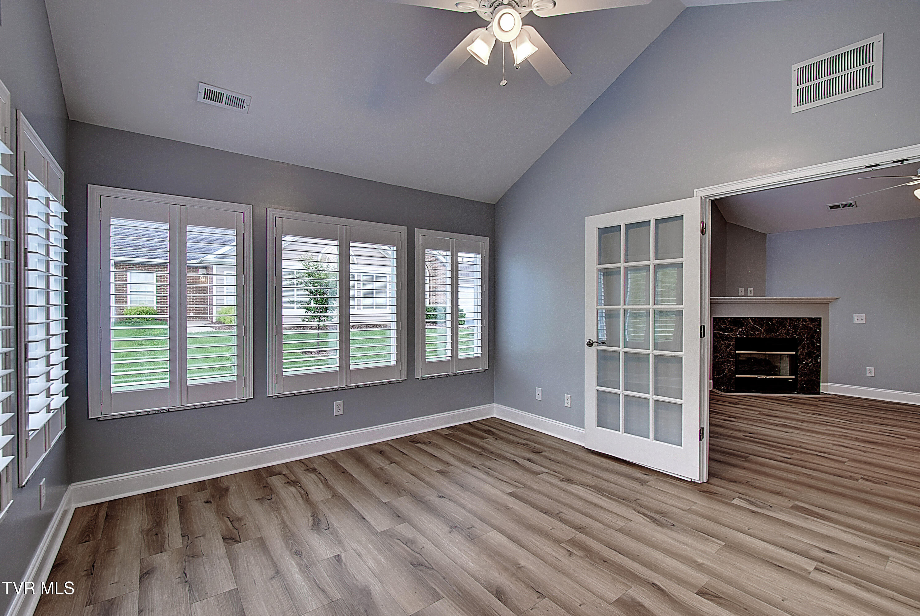 152 Avonlea Place #152, Johnson City, Tennessee image 16