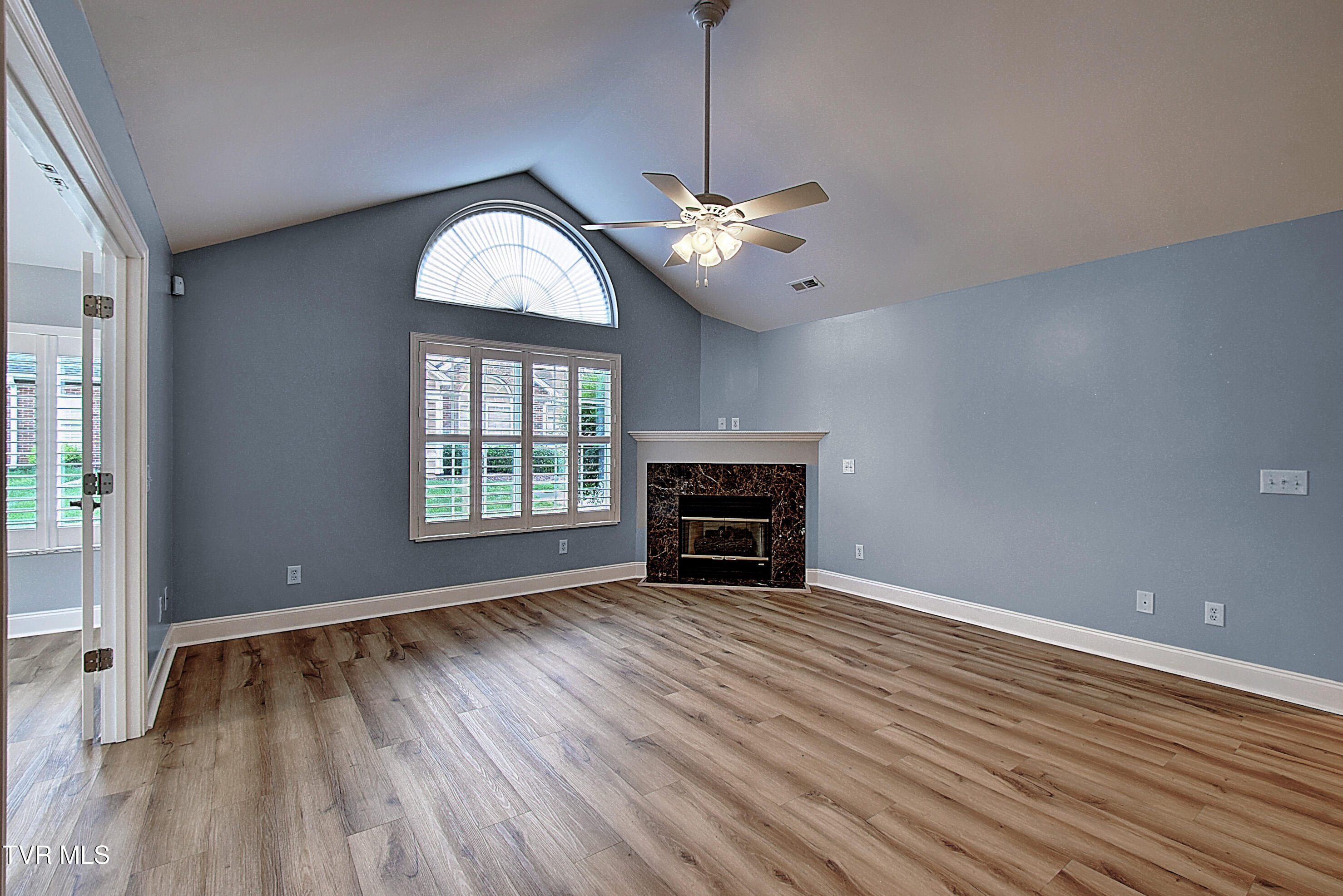 152 Avonlea Place #152, Johnson City, Tennessee image 9