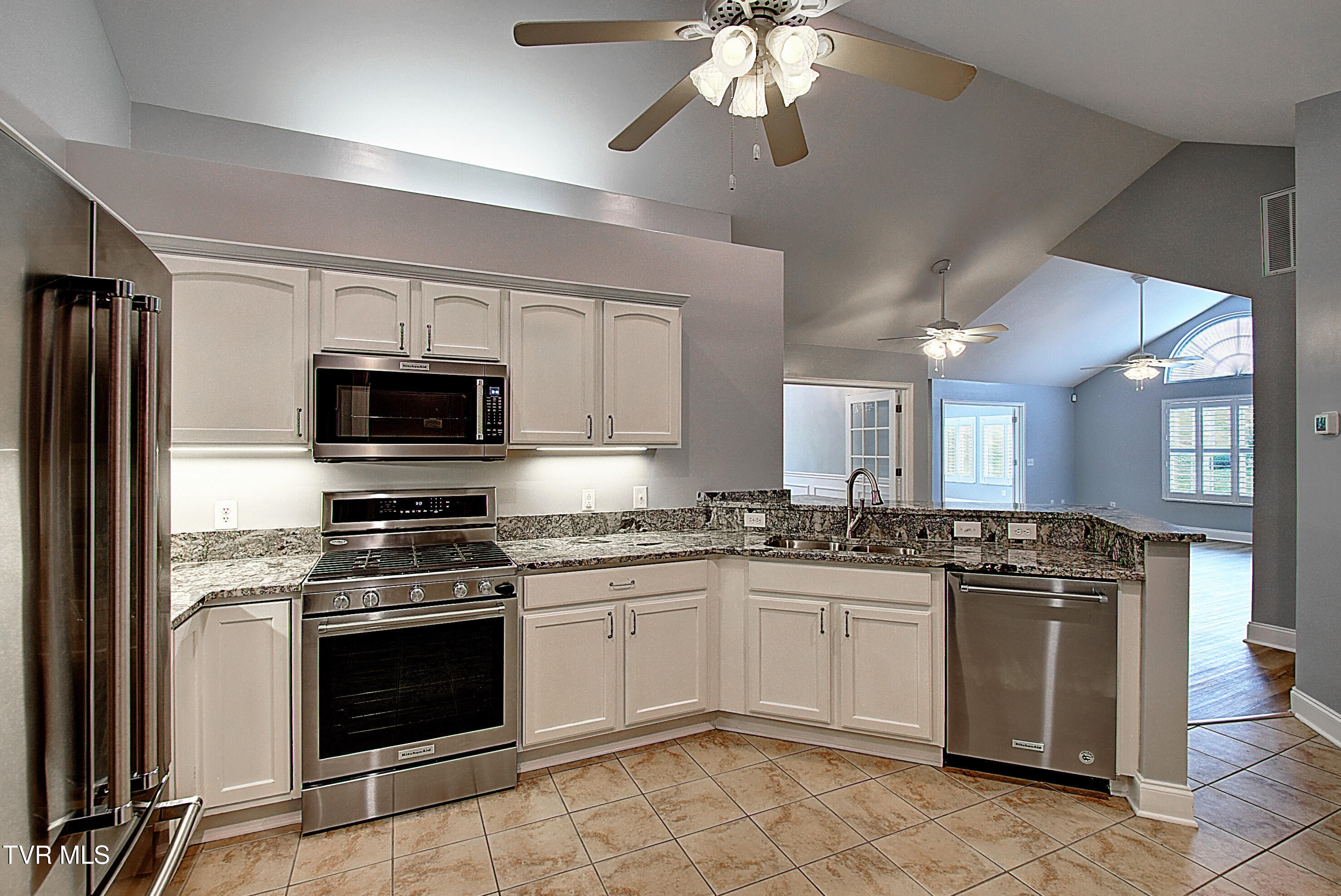 152 Avonlea Place #152, Johnson City, Tennessee image 22