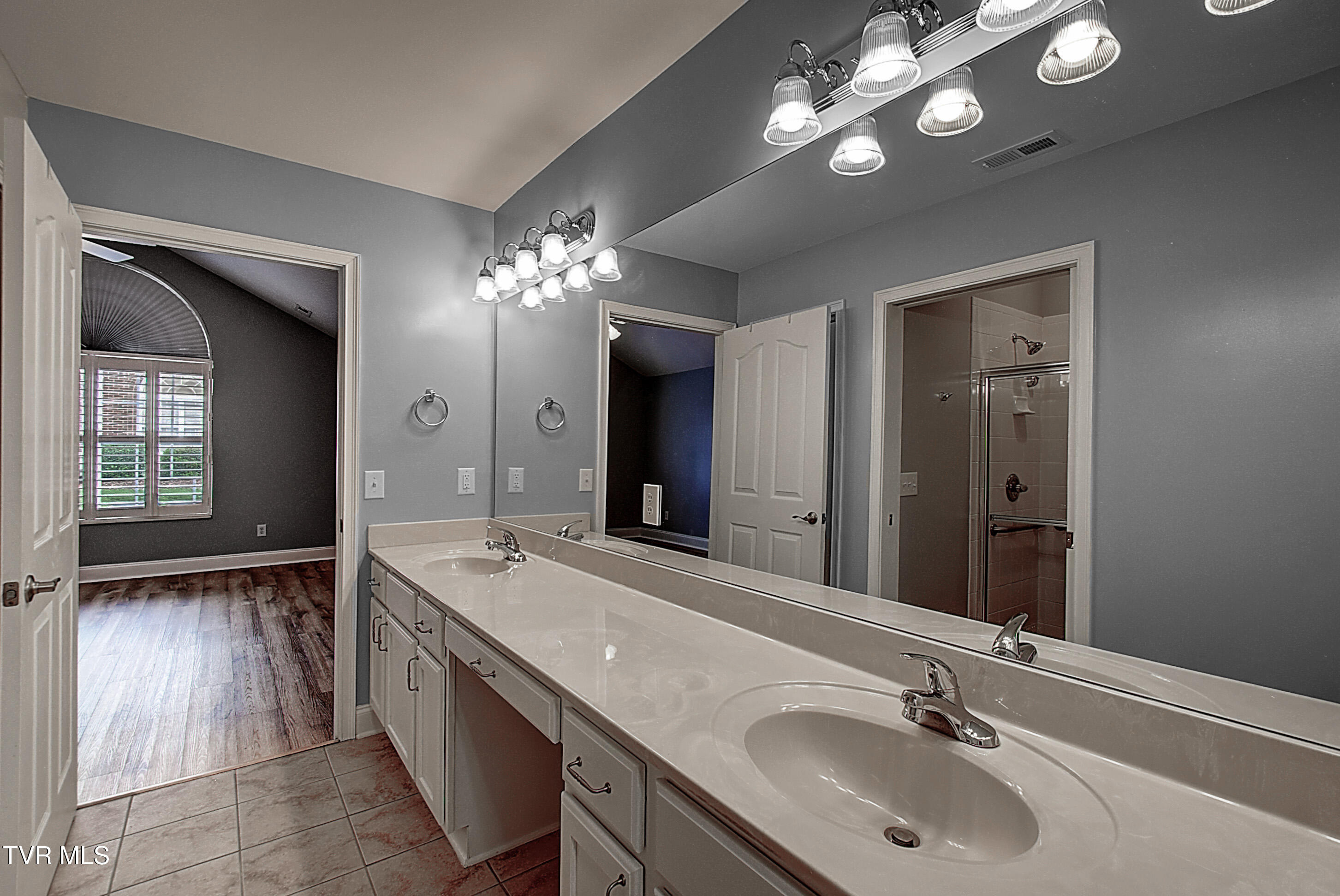 152 Avonlea Place #152, Johnson City, Tennessee image 31