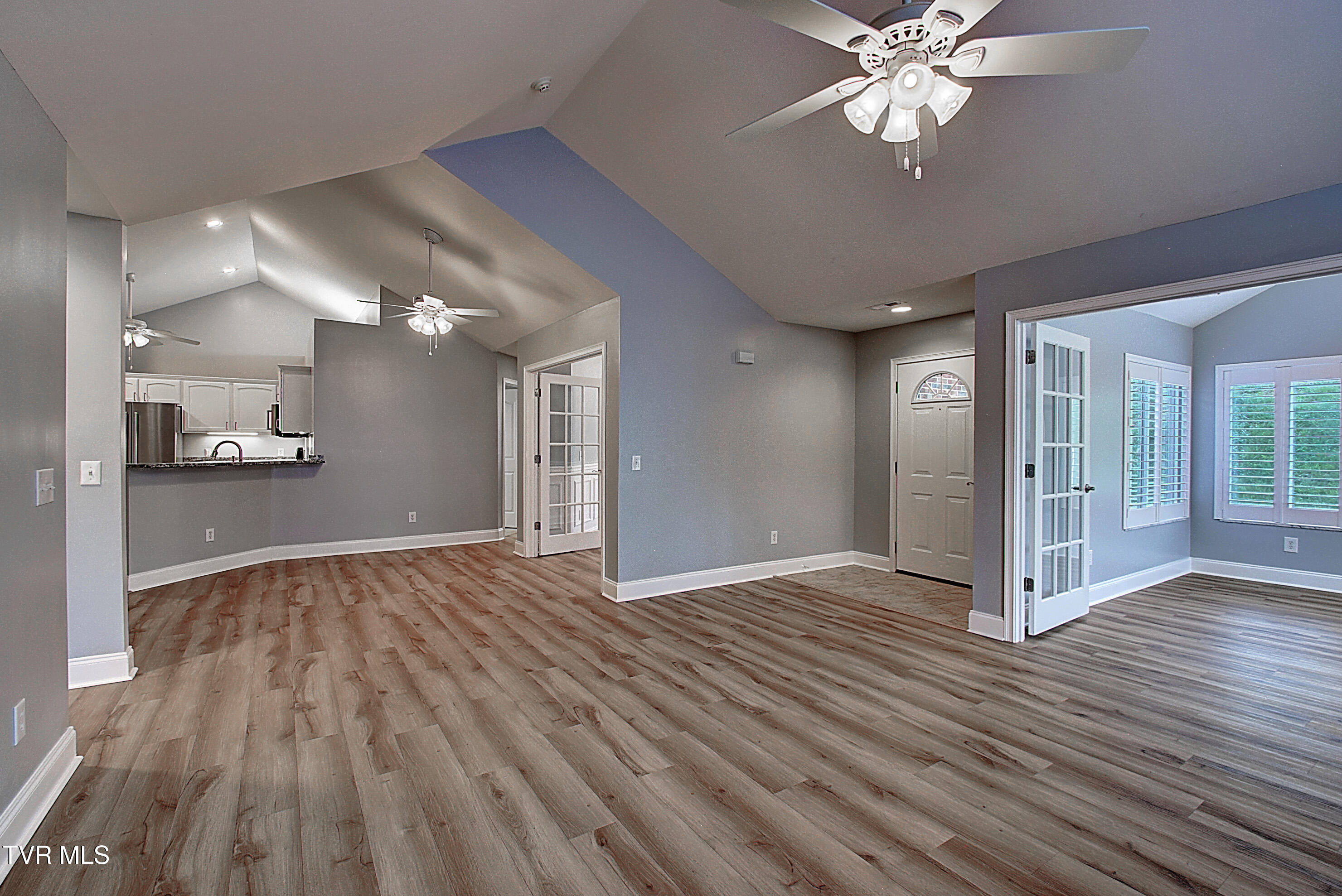152 Avonlea Place #152, Johnson City, Tennessee image 11