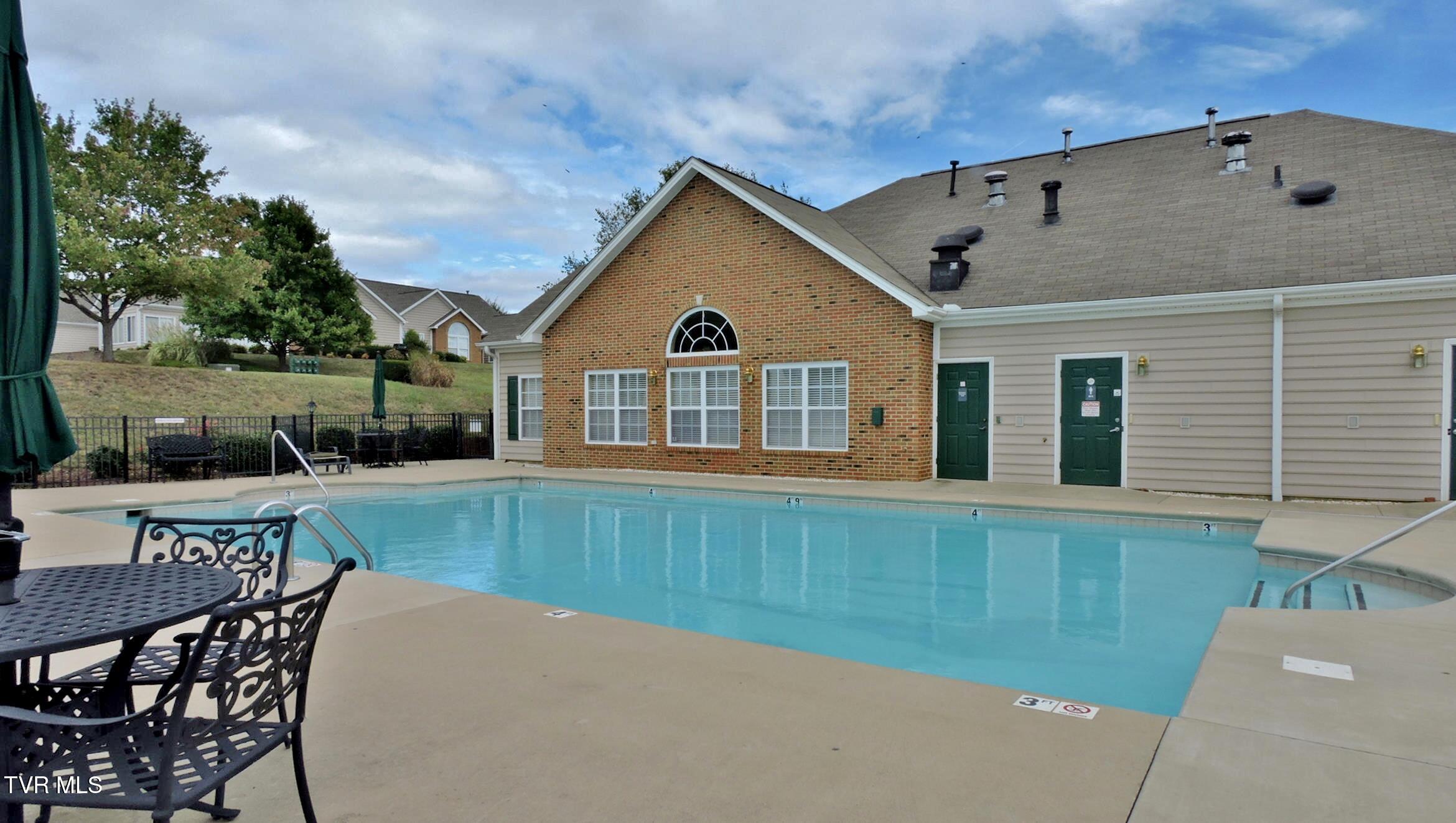 152 Avonlea Place #152, Johnson City, Tennessee image 40