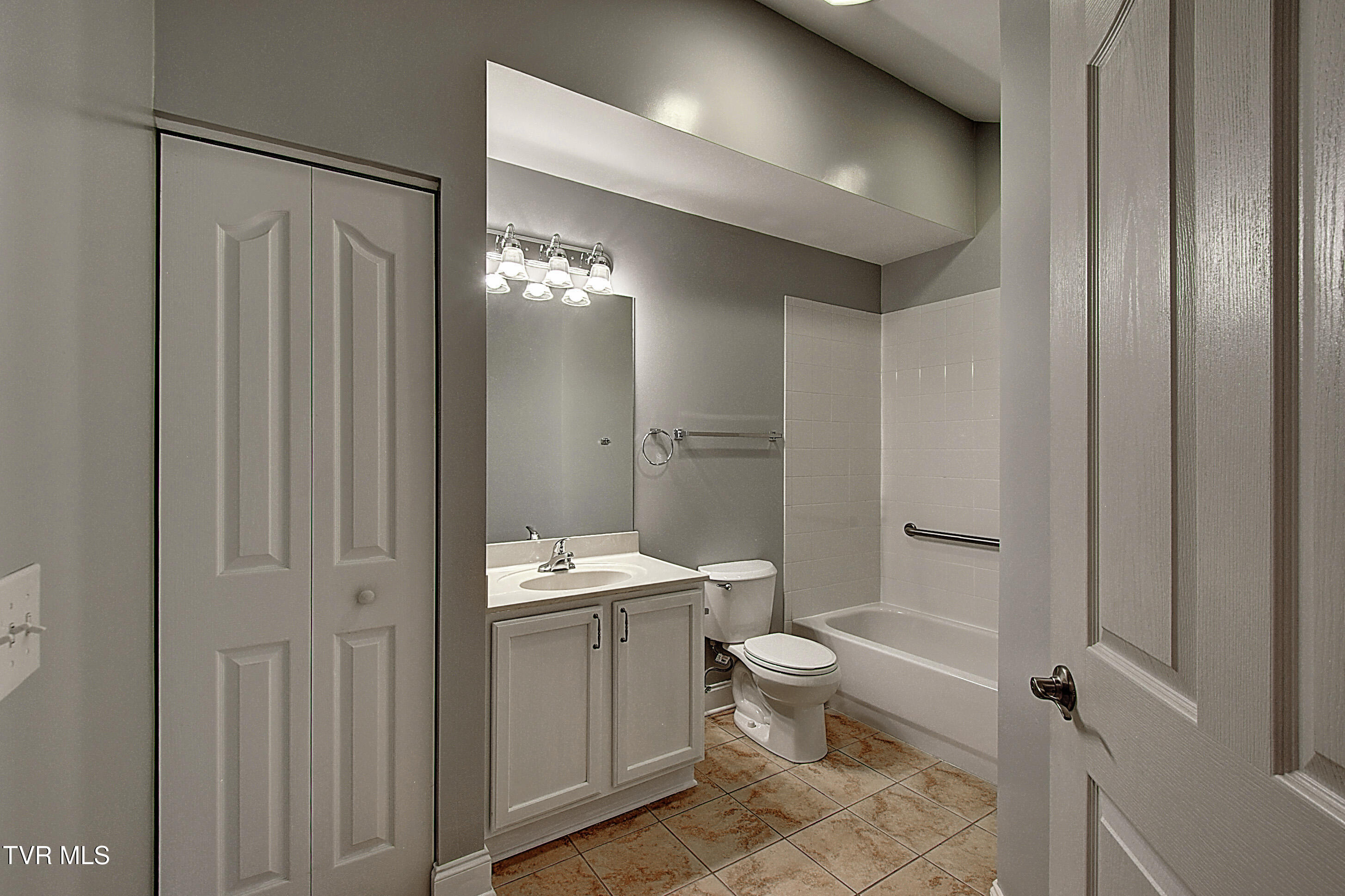 152 Avonlea Place #152, Johnson City, Tennessee image 36