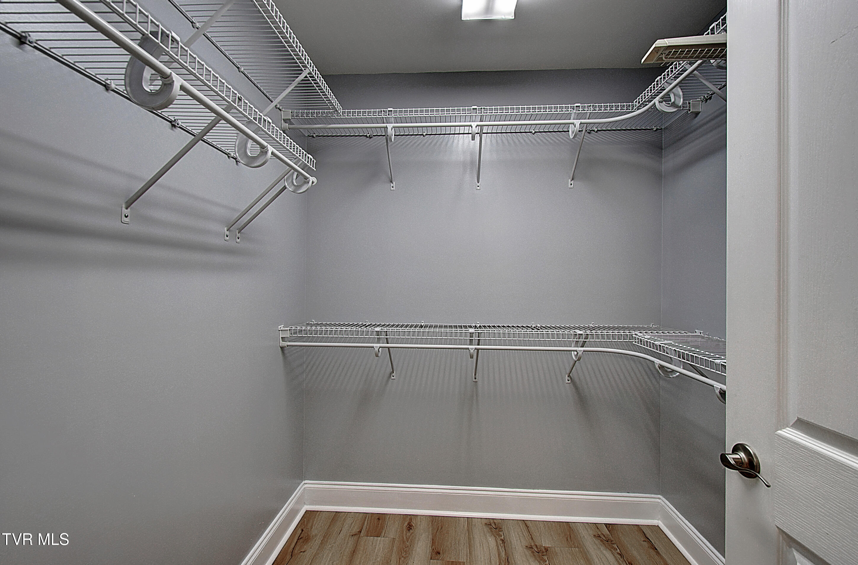 152 Avonlea Place #152, Johnson City, Tennessee image 33