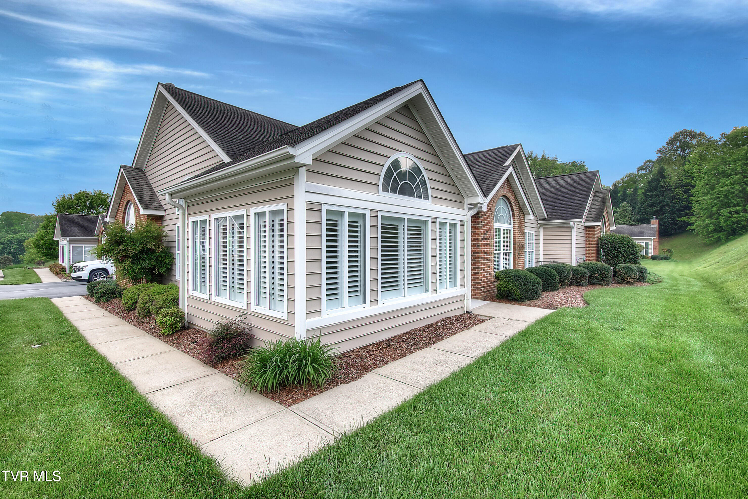 152 Avonlea Place #152, Johnson City, Tennessee image 6