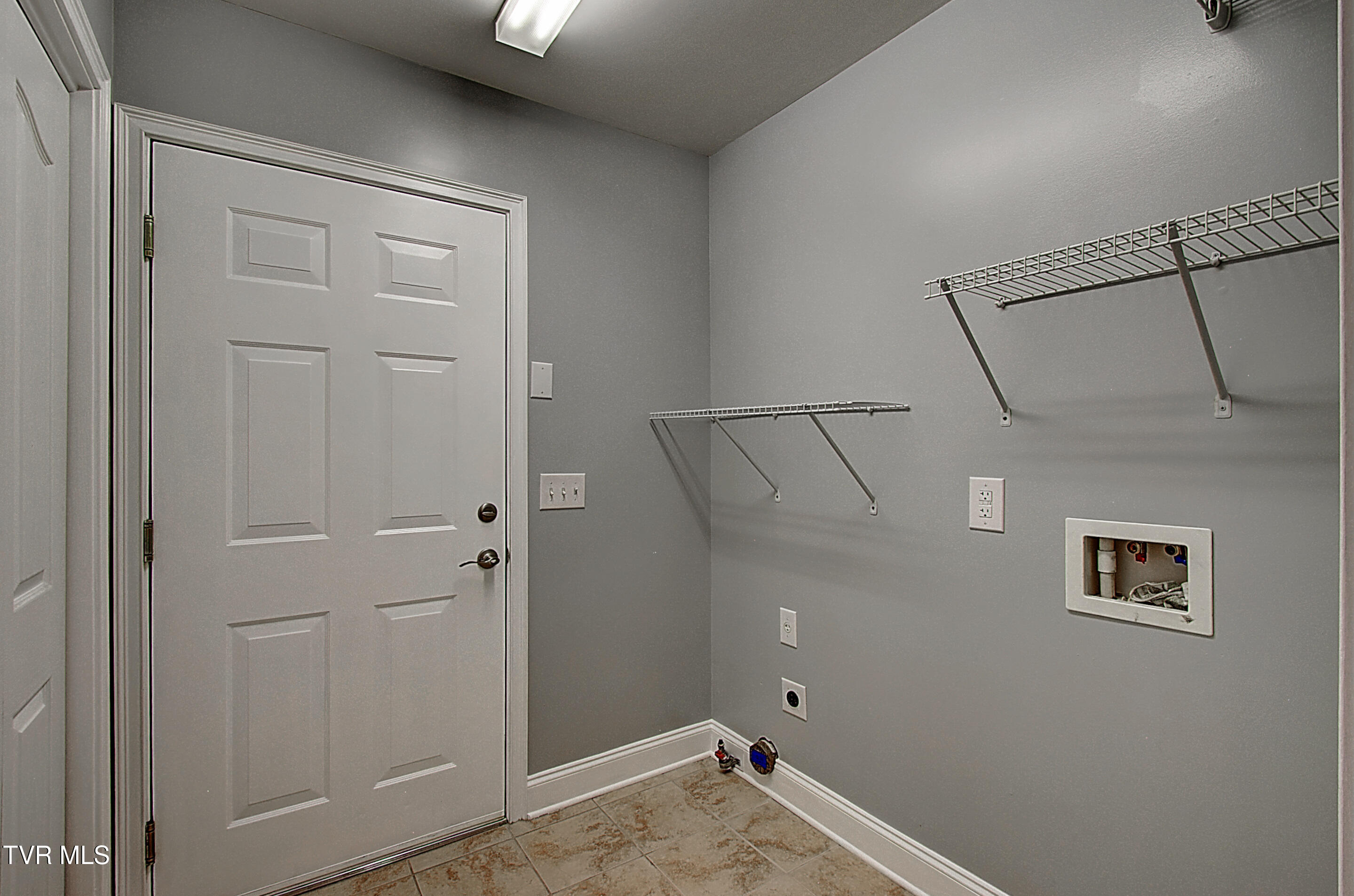 152 Avonlea Place #152, Johnson City, Tennessee image 38