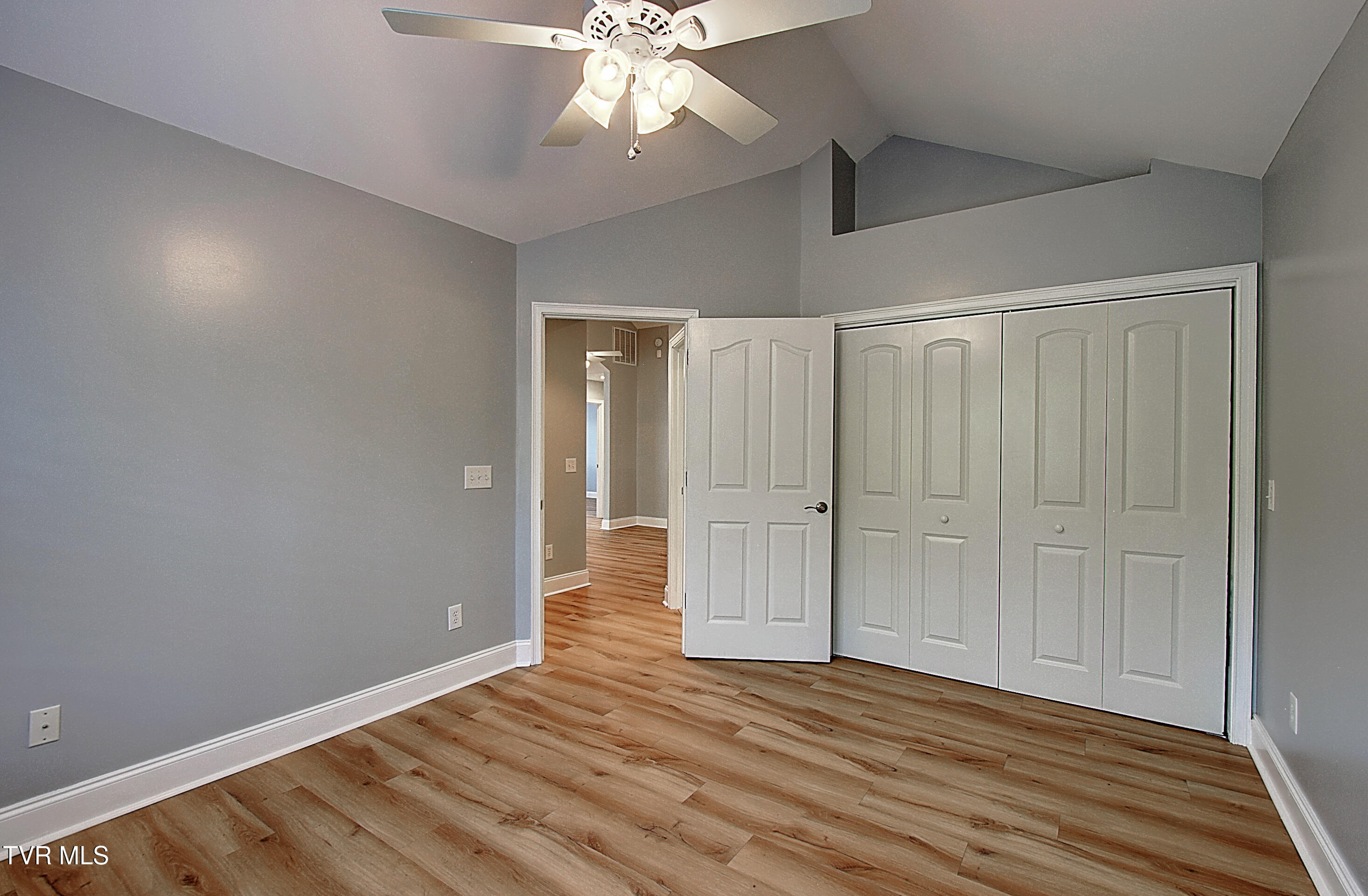 152 Avonlea Place #152, Johnson City, Tennessee image 35