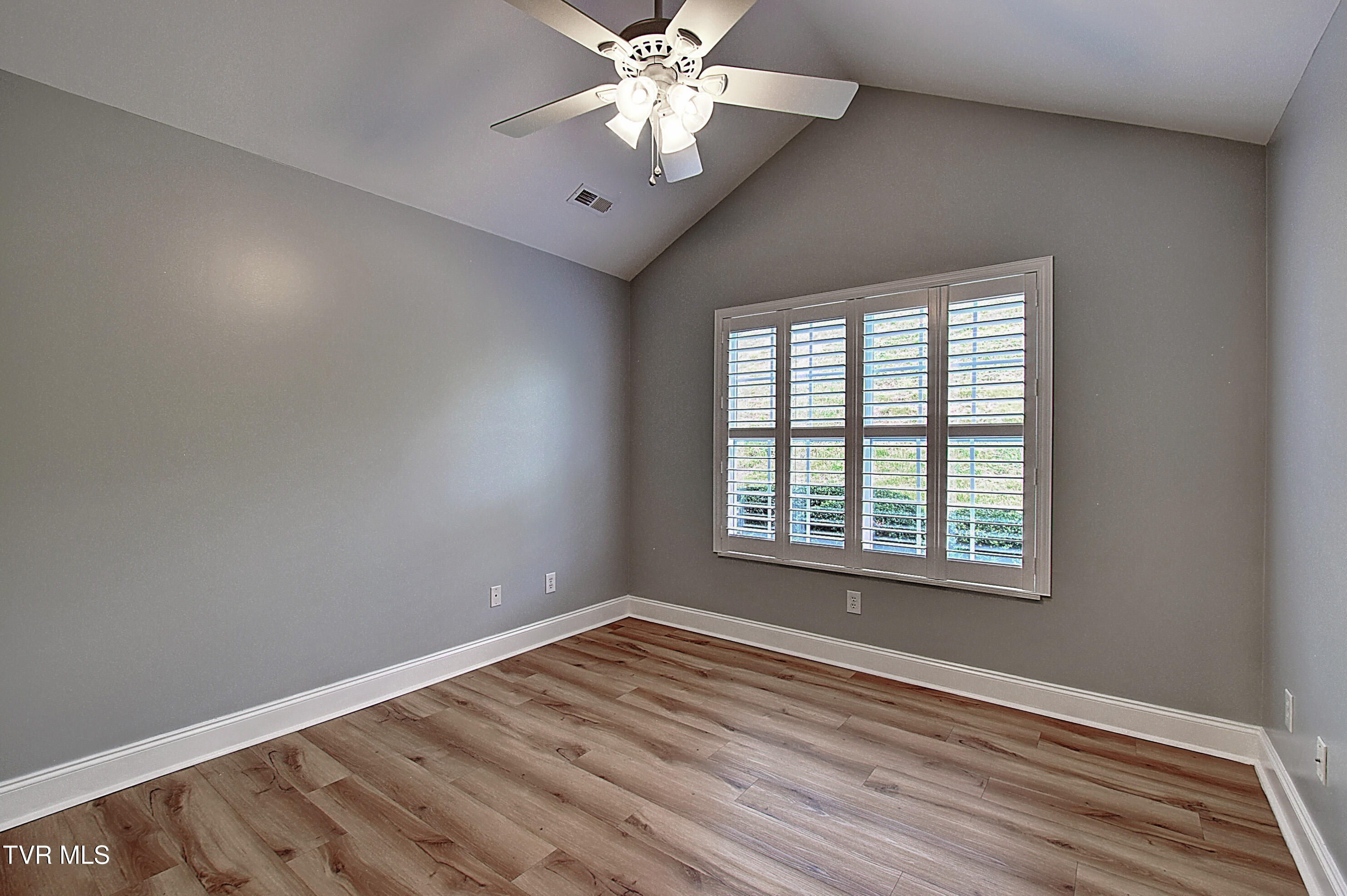 152 Avonlea Place #152, Johnson City, Tennessee image 34