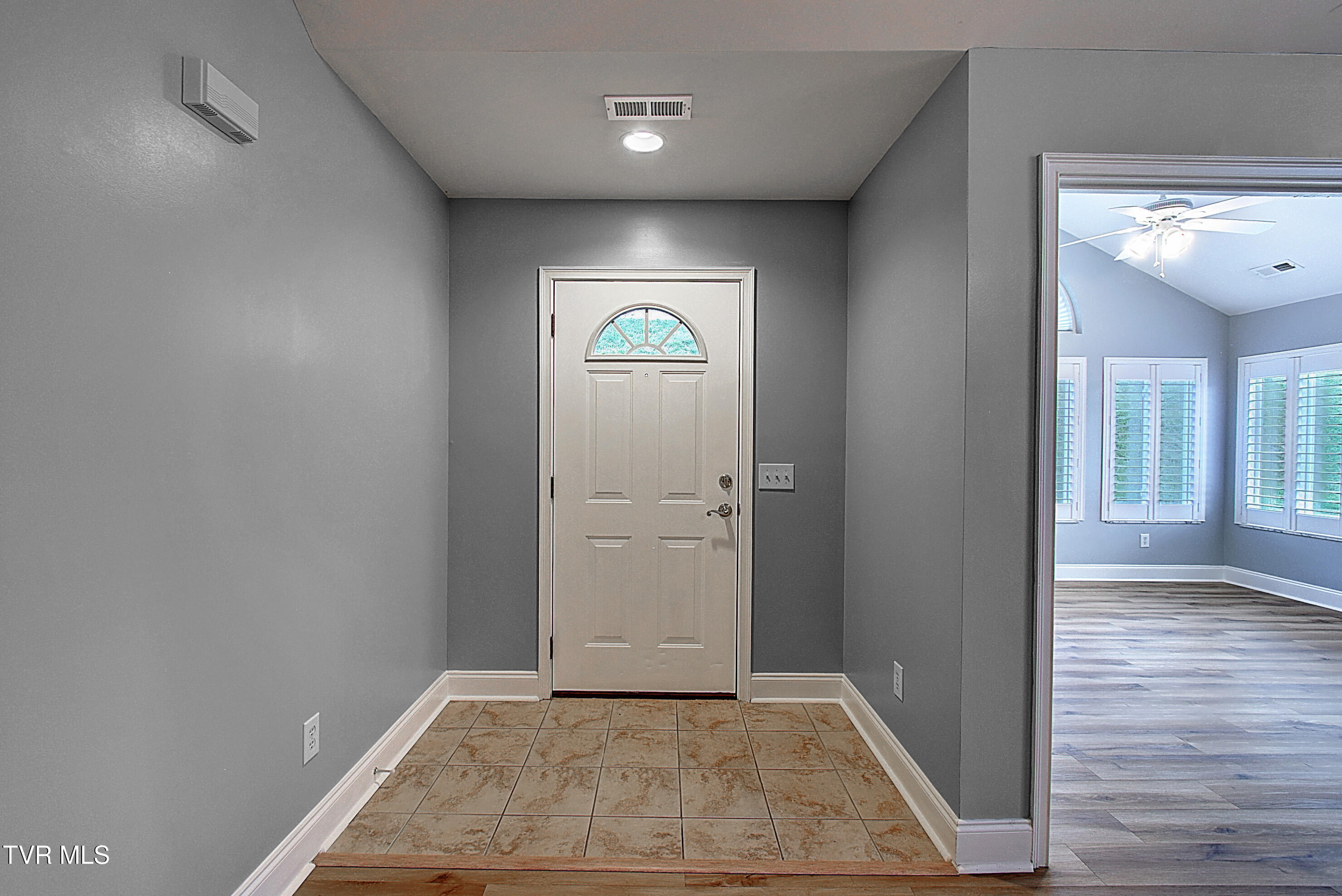 152 Avonlea Place #152, Johnson City, Tennessee image 8