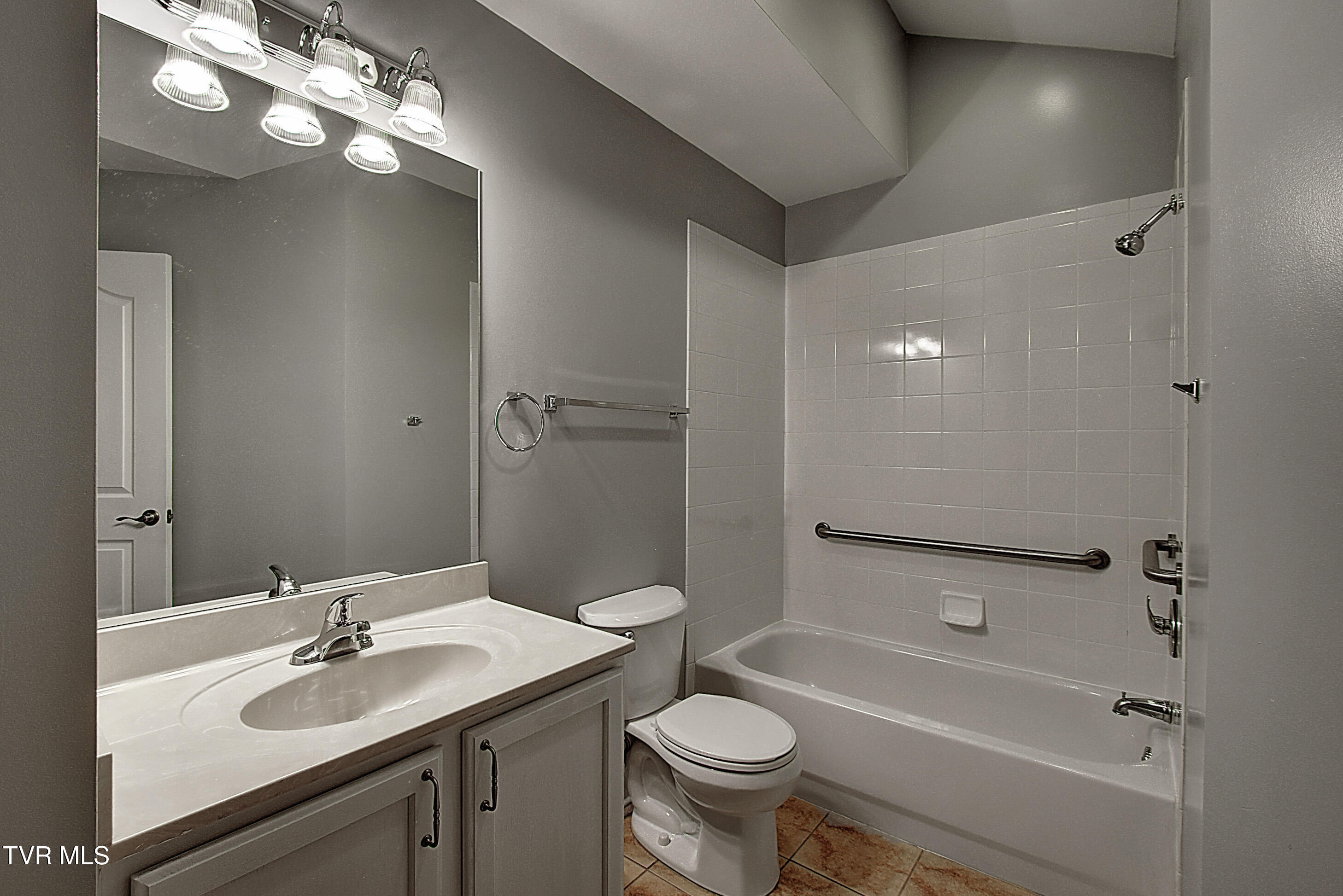 152 Avonlea Place #152, Johnson City, Tennessee image 37