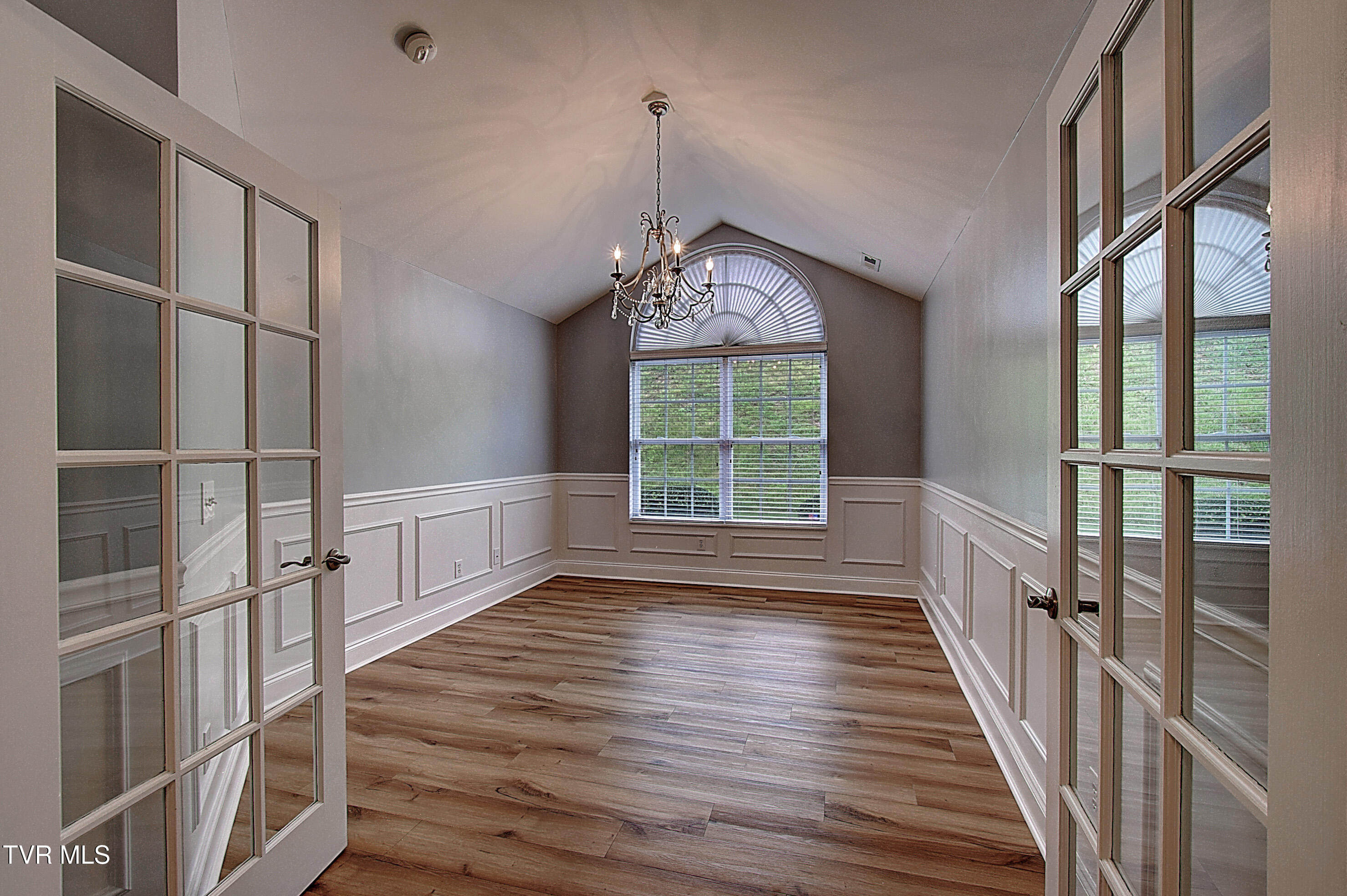 152 Avonlea Place #152, Johnson City, Tennessee image 25