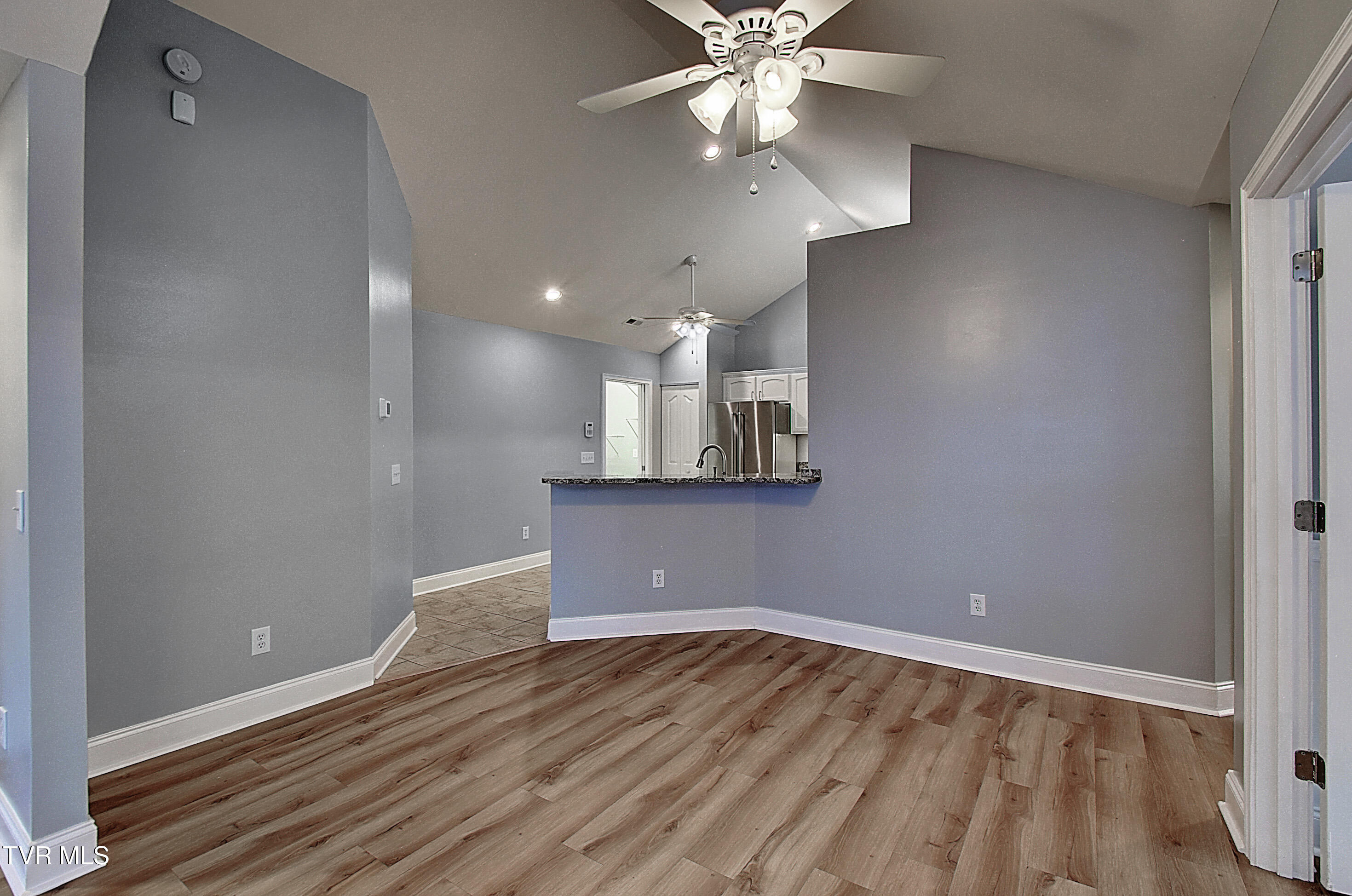 152 Avonlea Place #152, Johnson City, Tennessee image 17