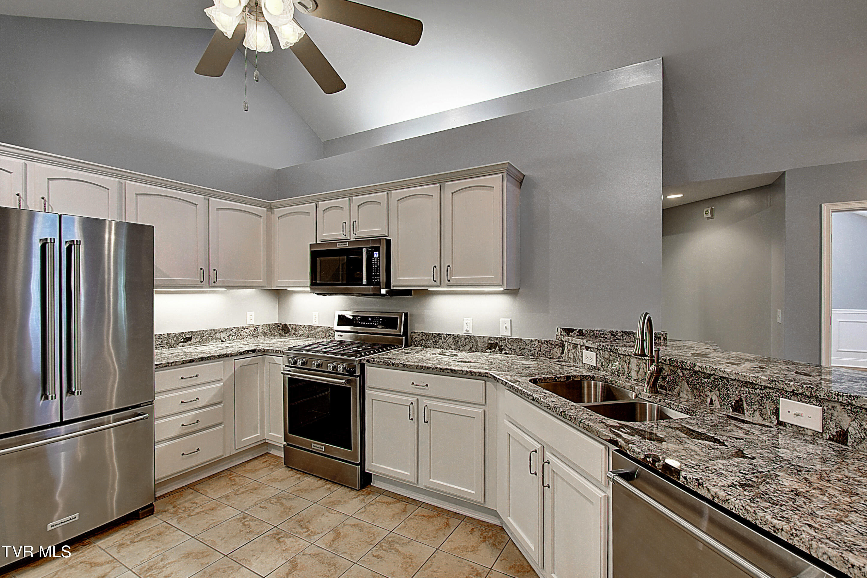 152 Avonlea Place #152, Johnson City, Tennessee image 21