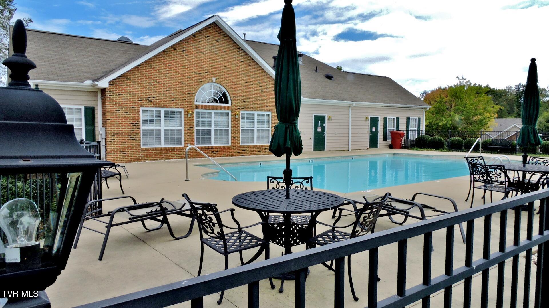 152 Avonlea Place #152, Johnson City, Tennessee image 41