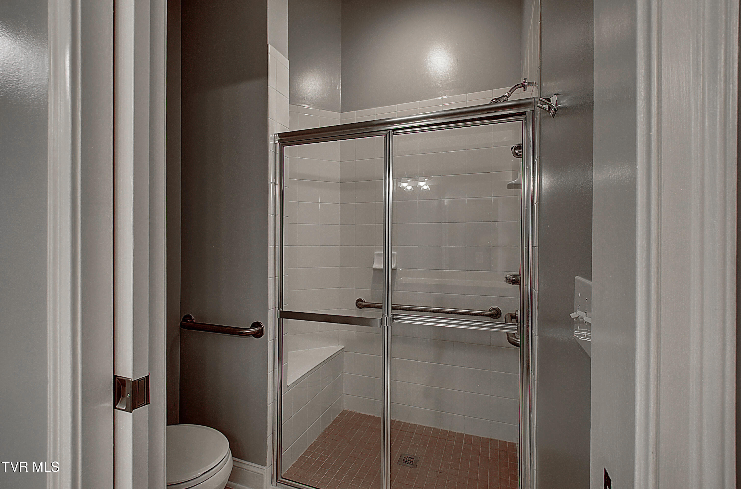 152 Avonlea Place #152, Johnson City, Tennessee image 32
