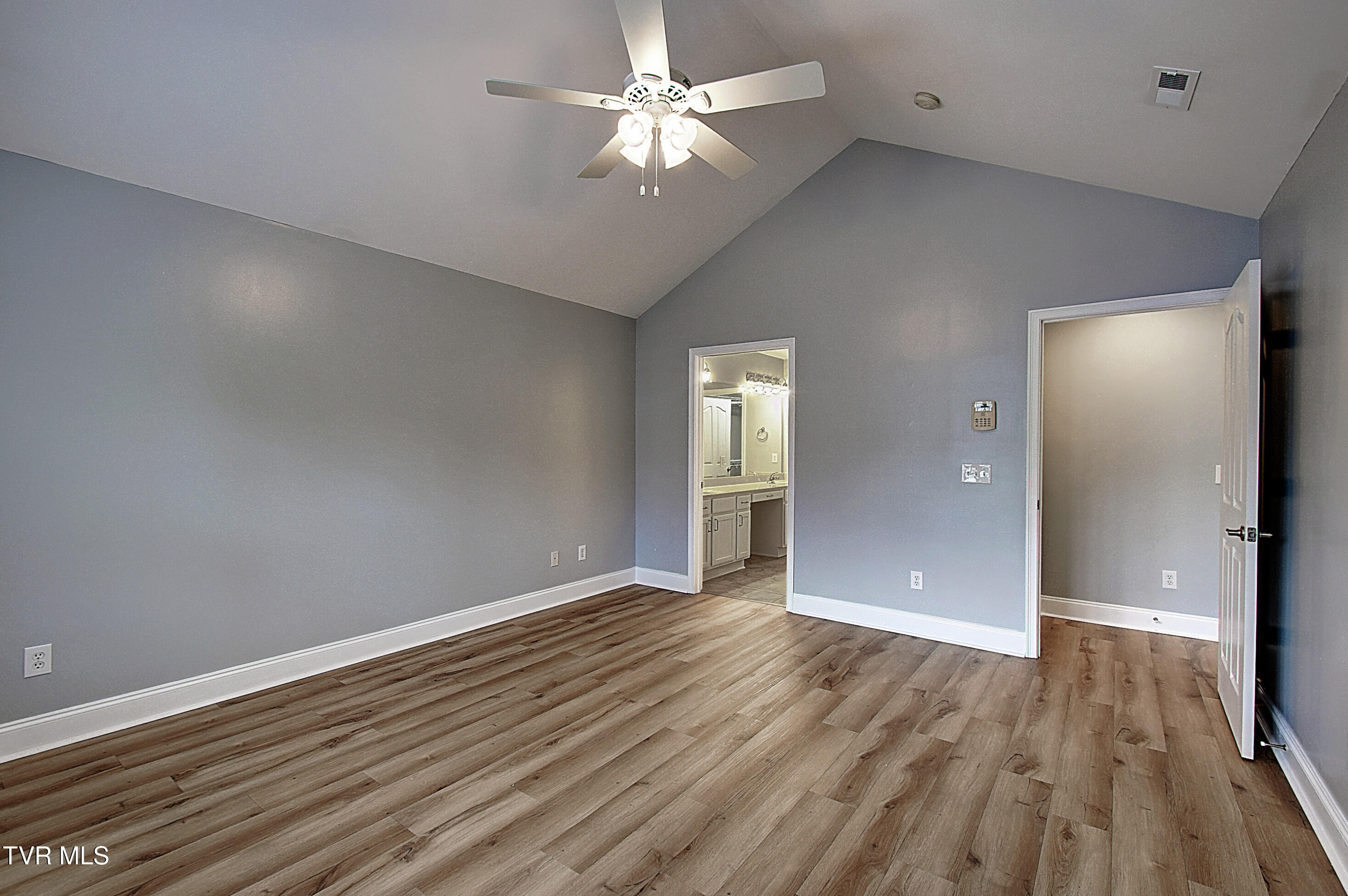 152 Avonlea Place #152, Johnson City, Tennessee image 29