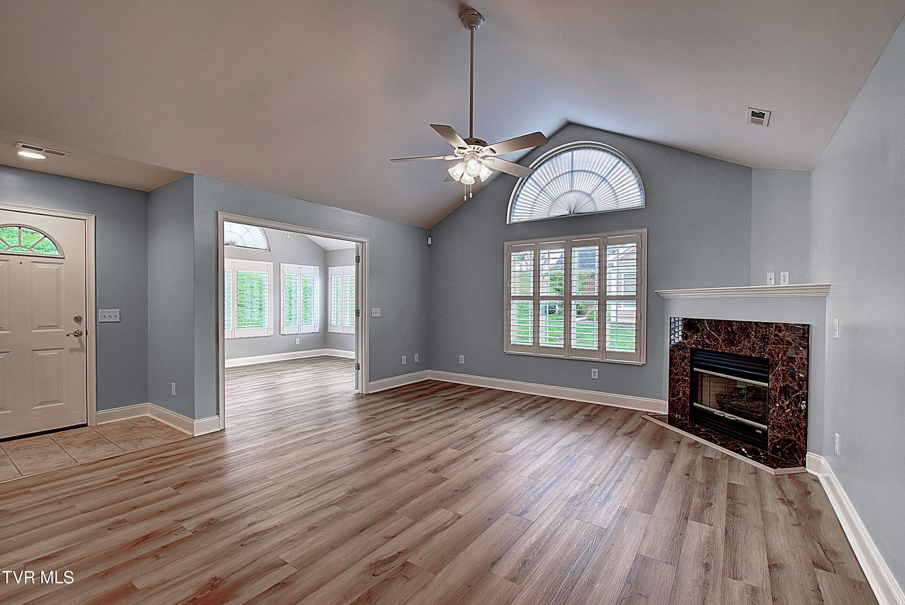 152 Avonlea Place #152, Johnson City, Tennessee image 10