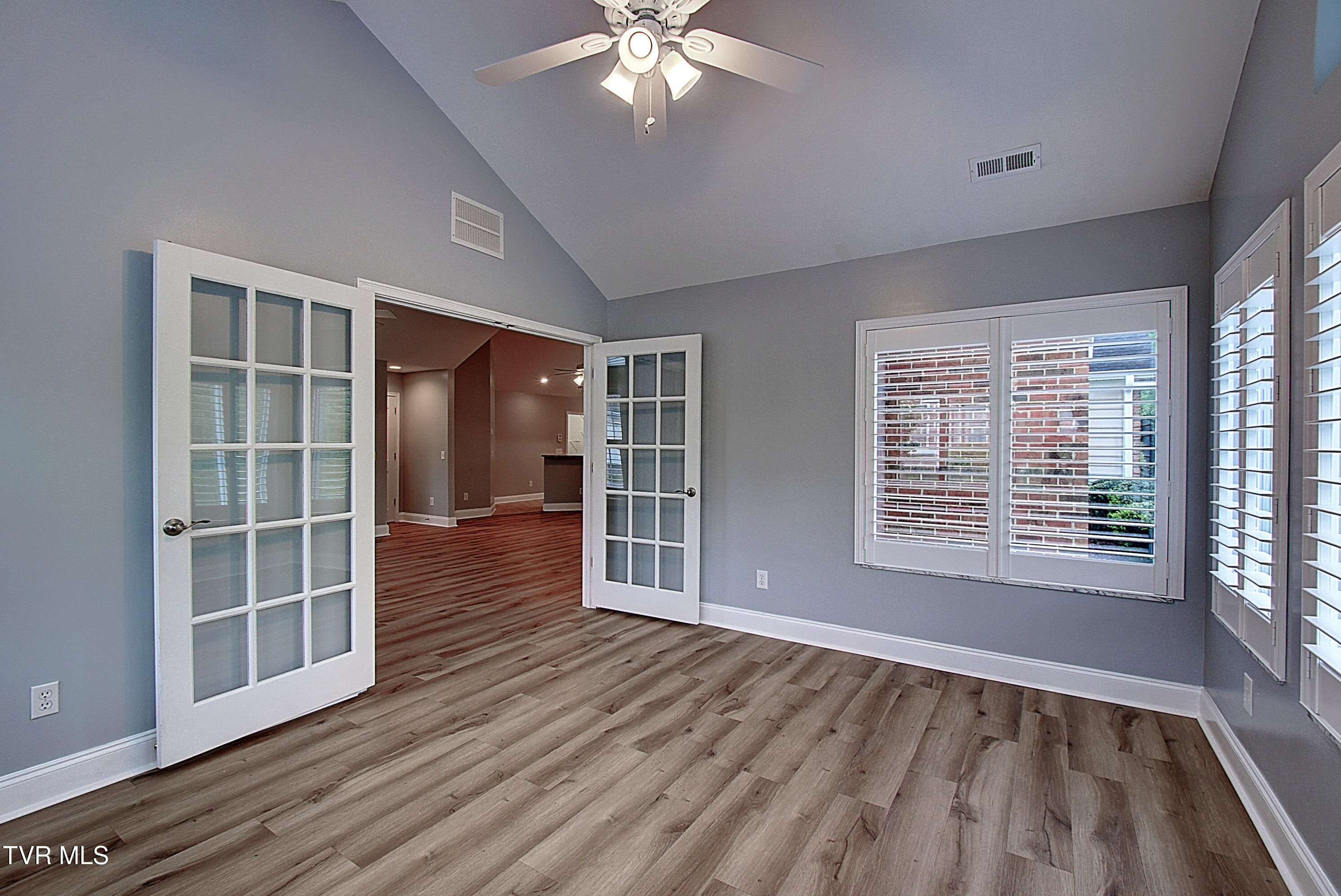152 Avonlea Place #152, Johnson City, Tennessee image 15