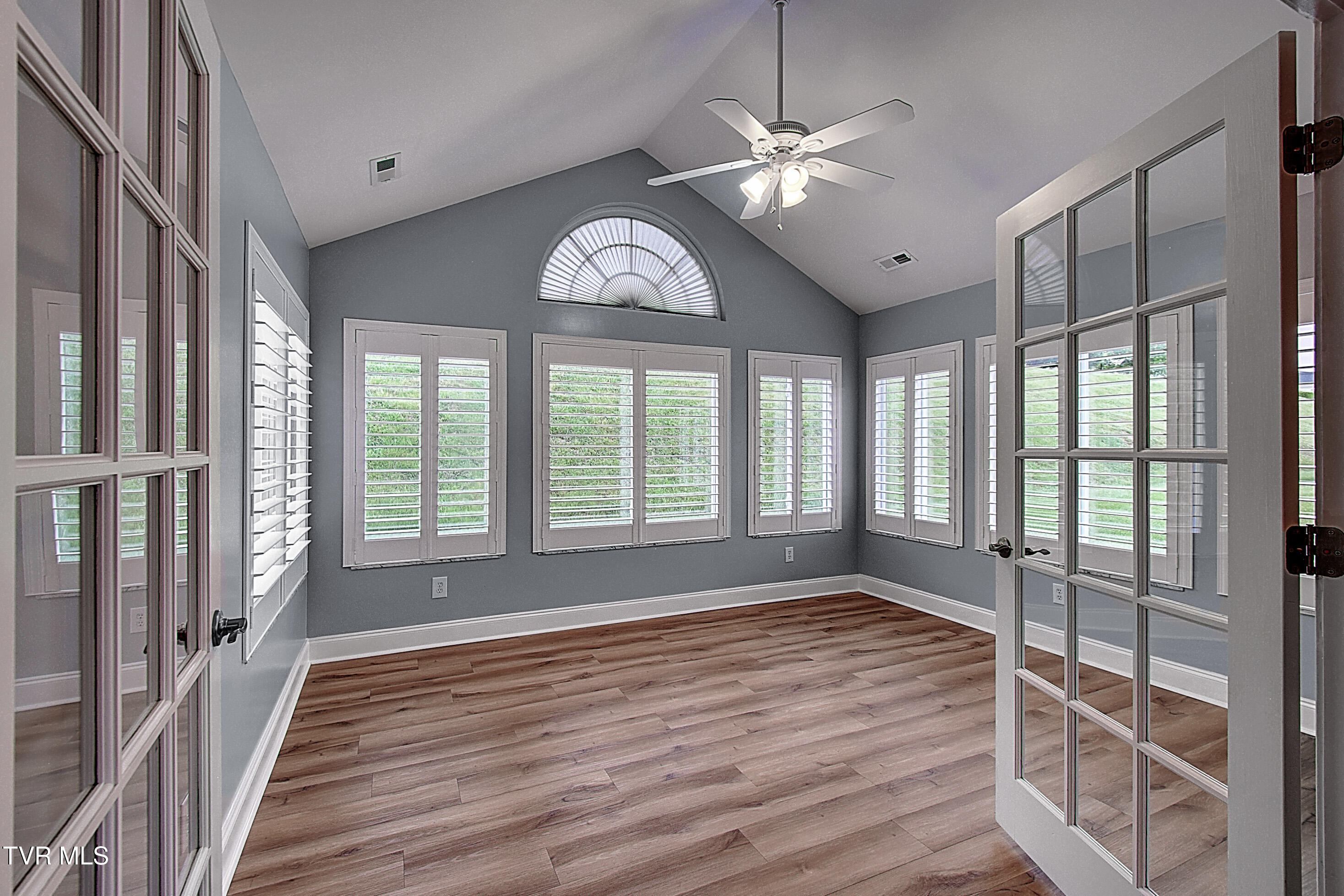 152 Avonlea Place #152, Johnson City, Tennessee image 14