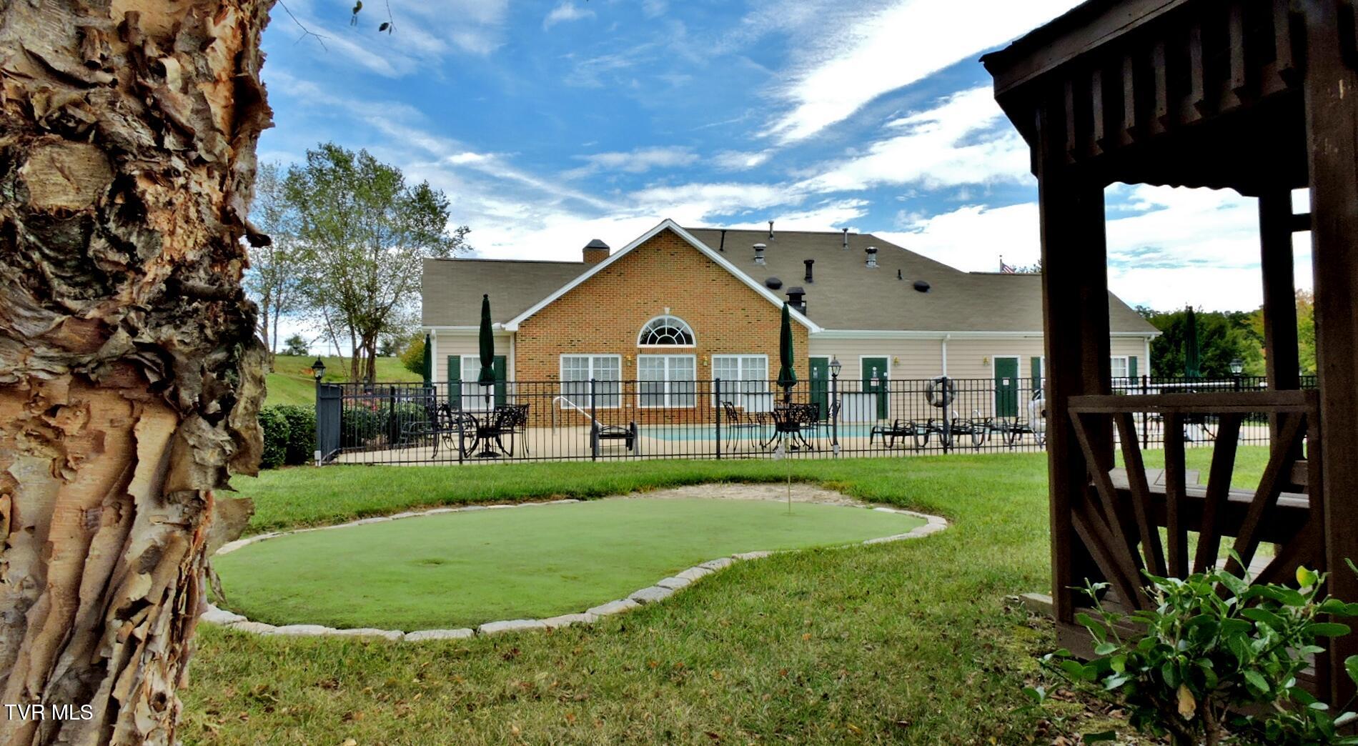 152 Avonlea Place #152, Johnson City, Tennessee image 44