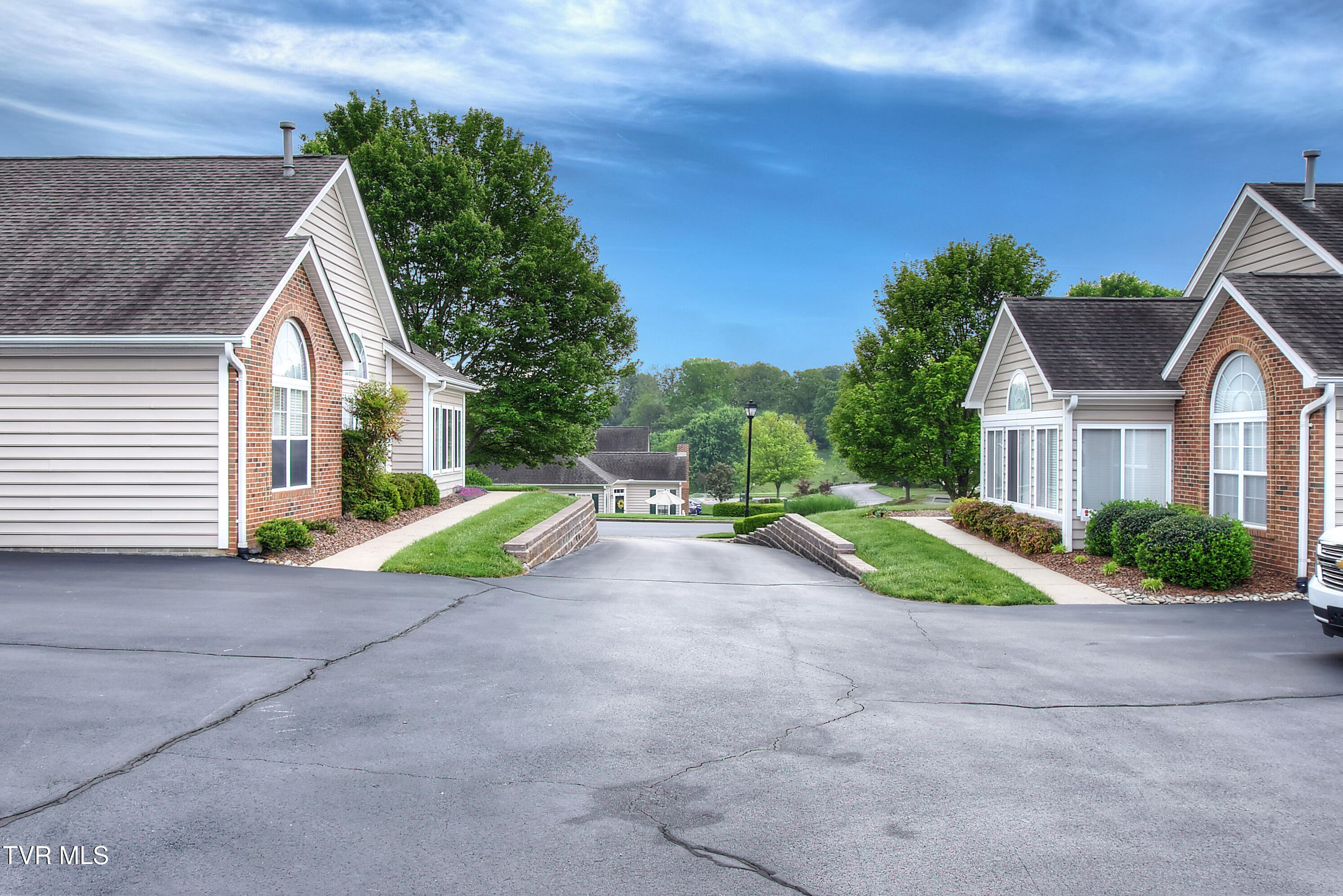 152 Avonlea Place #152, Johnson City, Tennessee image 4