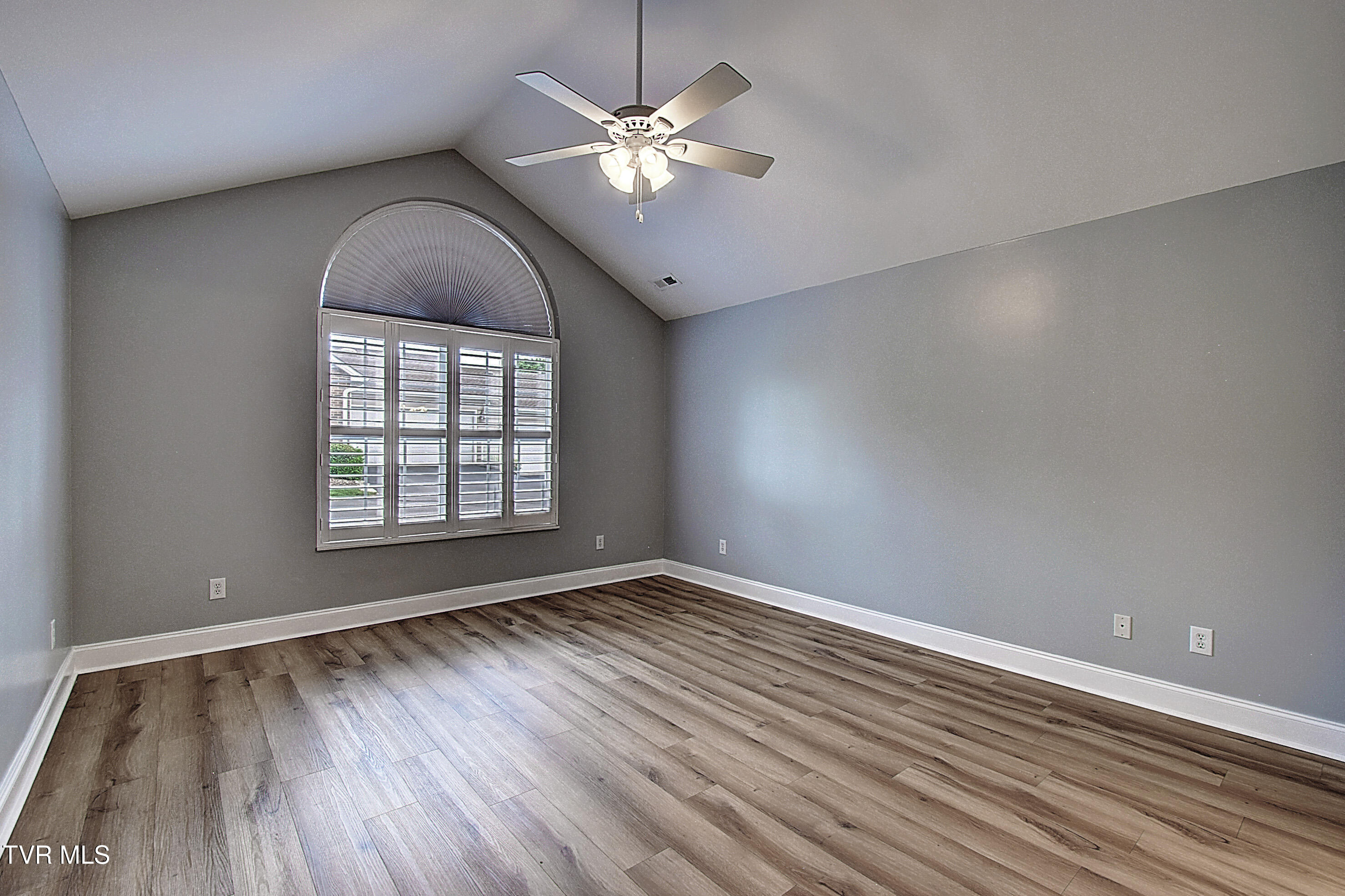 152 Avonlea Place #152, Johnson City, Tennessee image 28