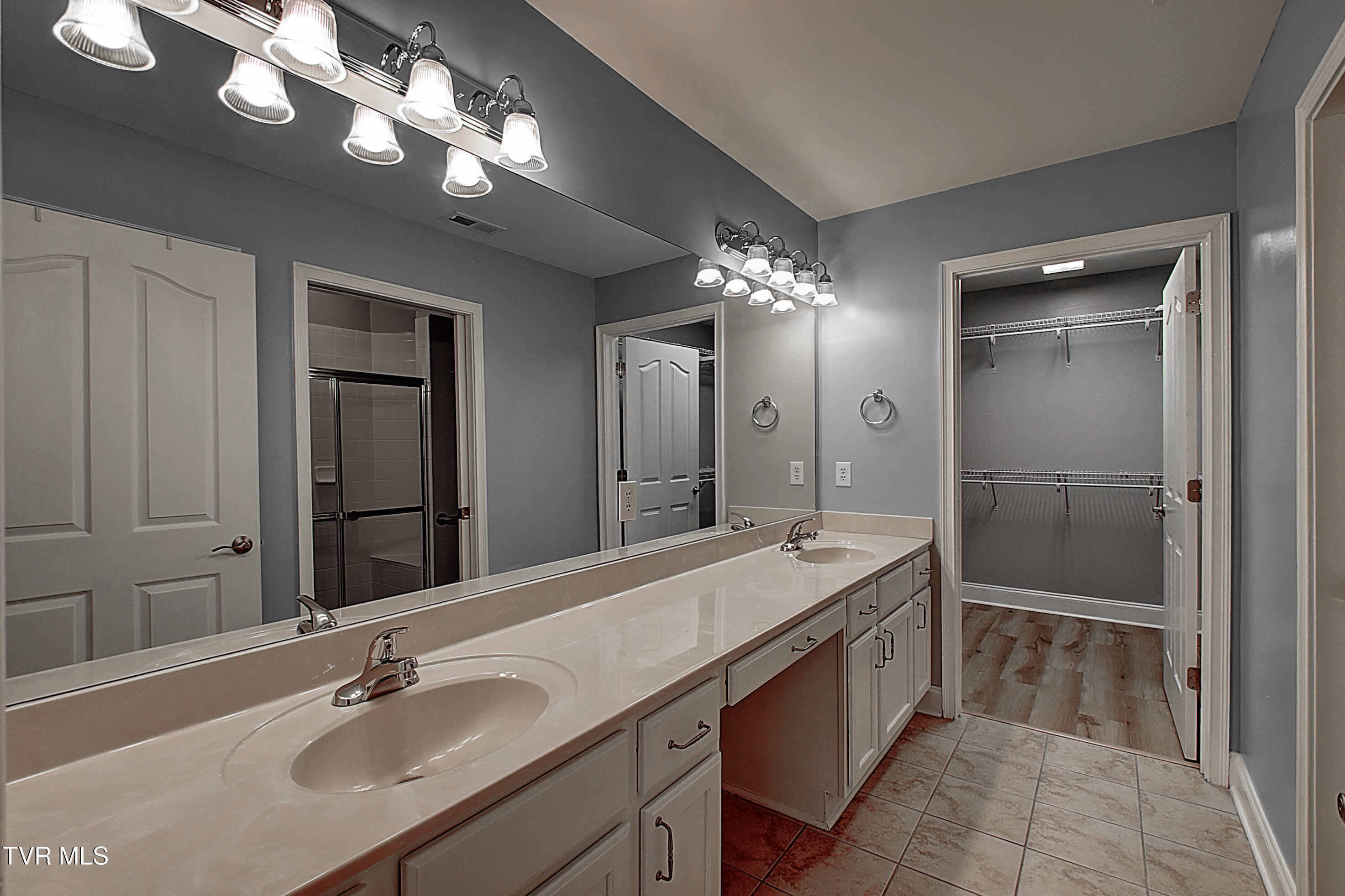 152 Avonlea Place #152, Johnson City, Tennessee image 30