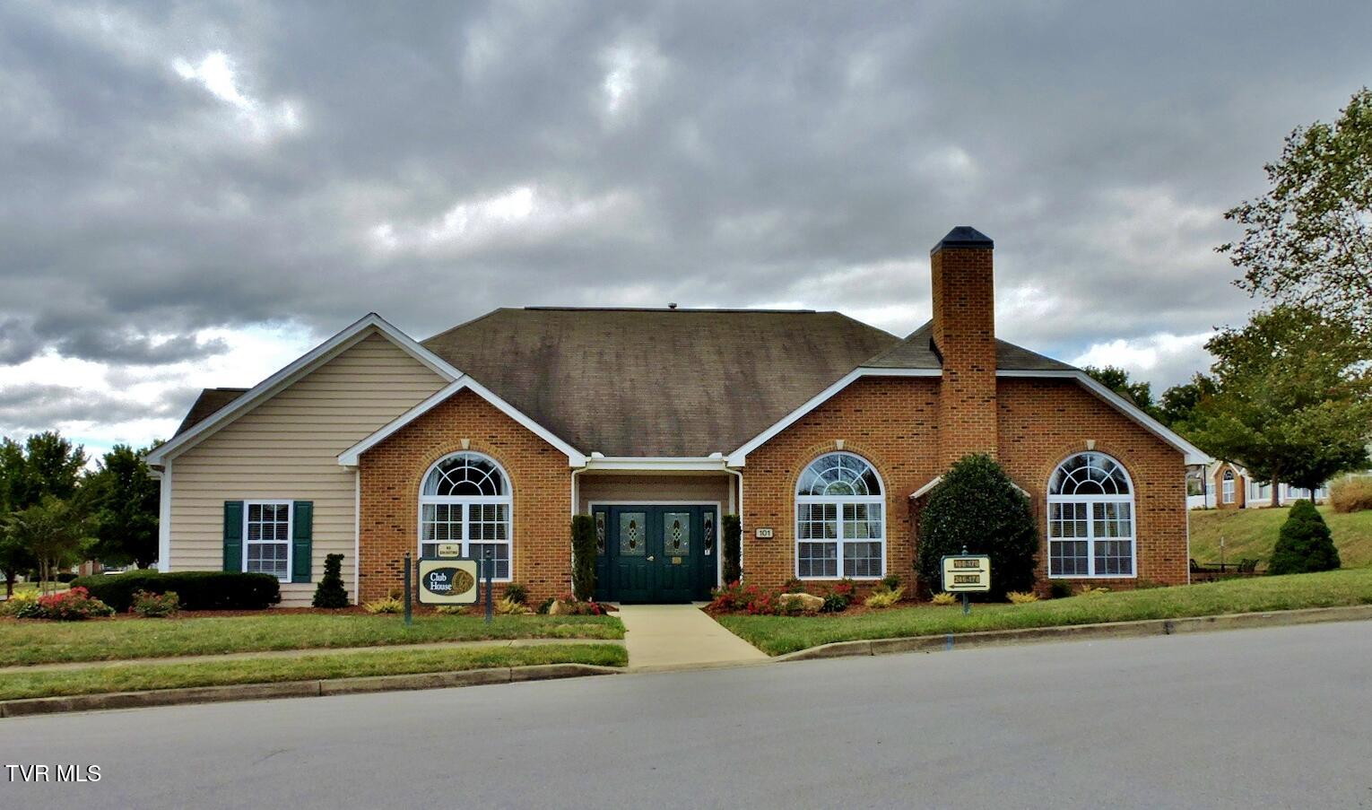 152 Avonlea Place #152, Johnson City, Tennessee image 49