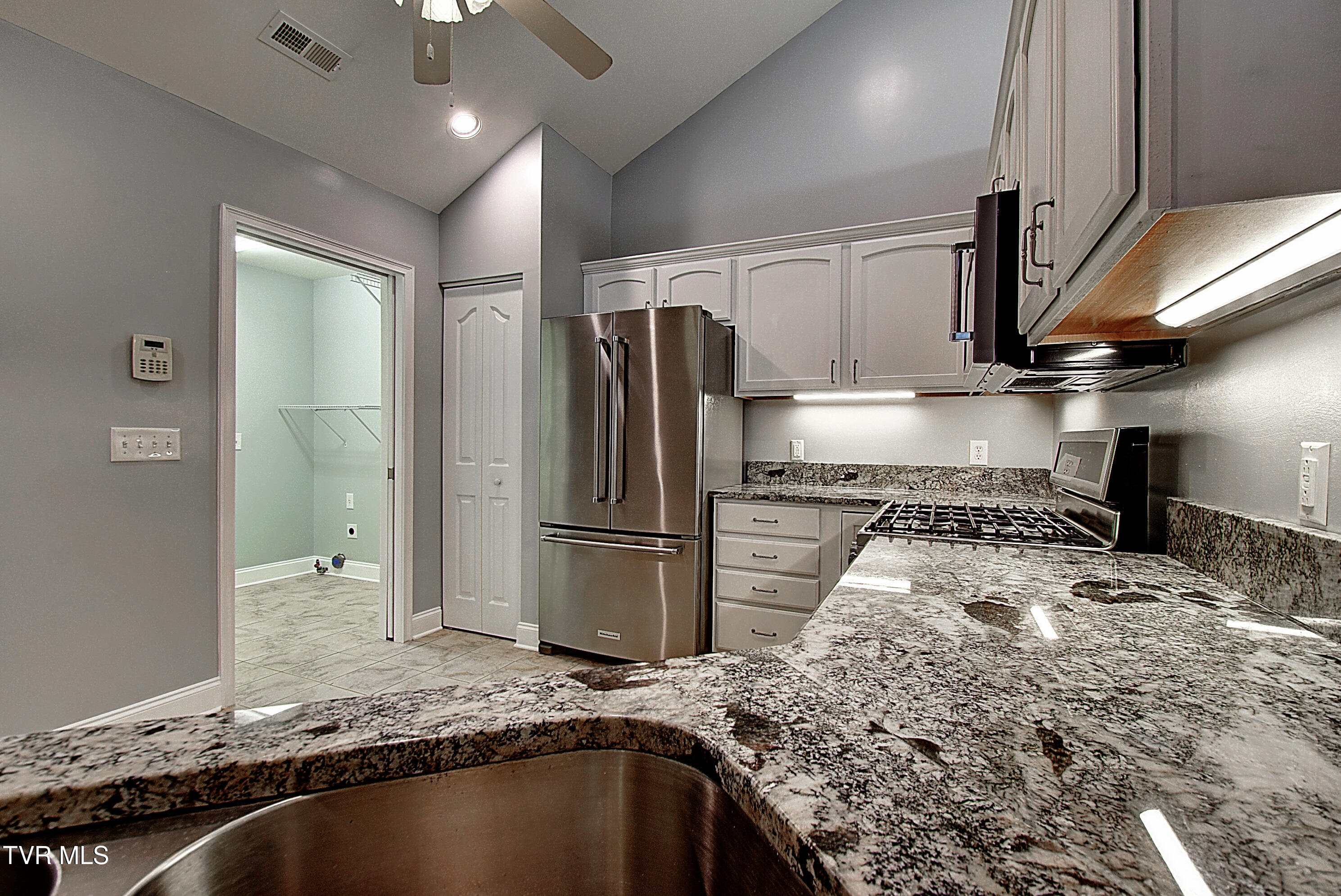 152 Avonlea Place #152, Johnson City, Tennessee image 23