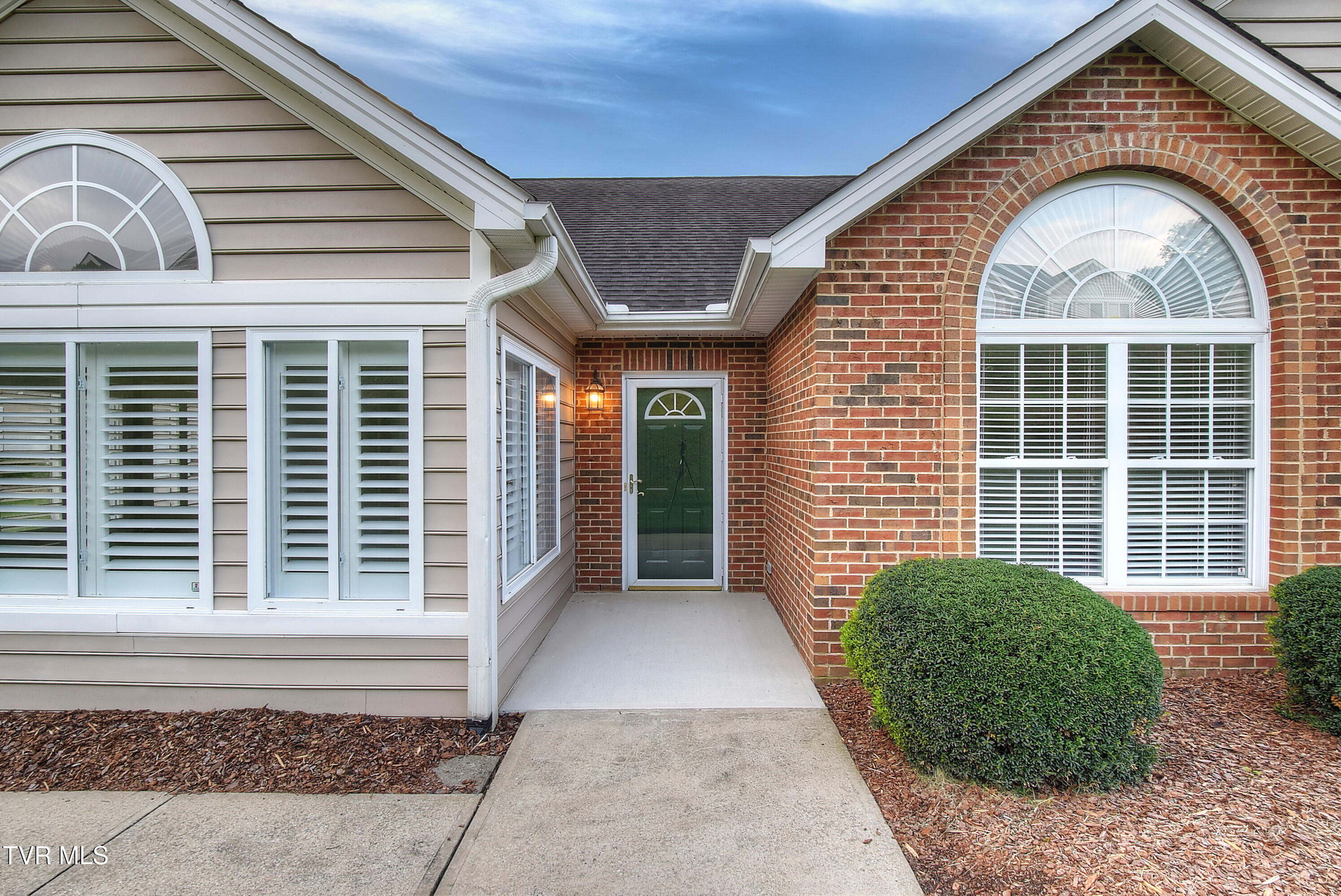 152 Avonlea Place #152, Johnson City, Tennessee image 7