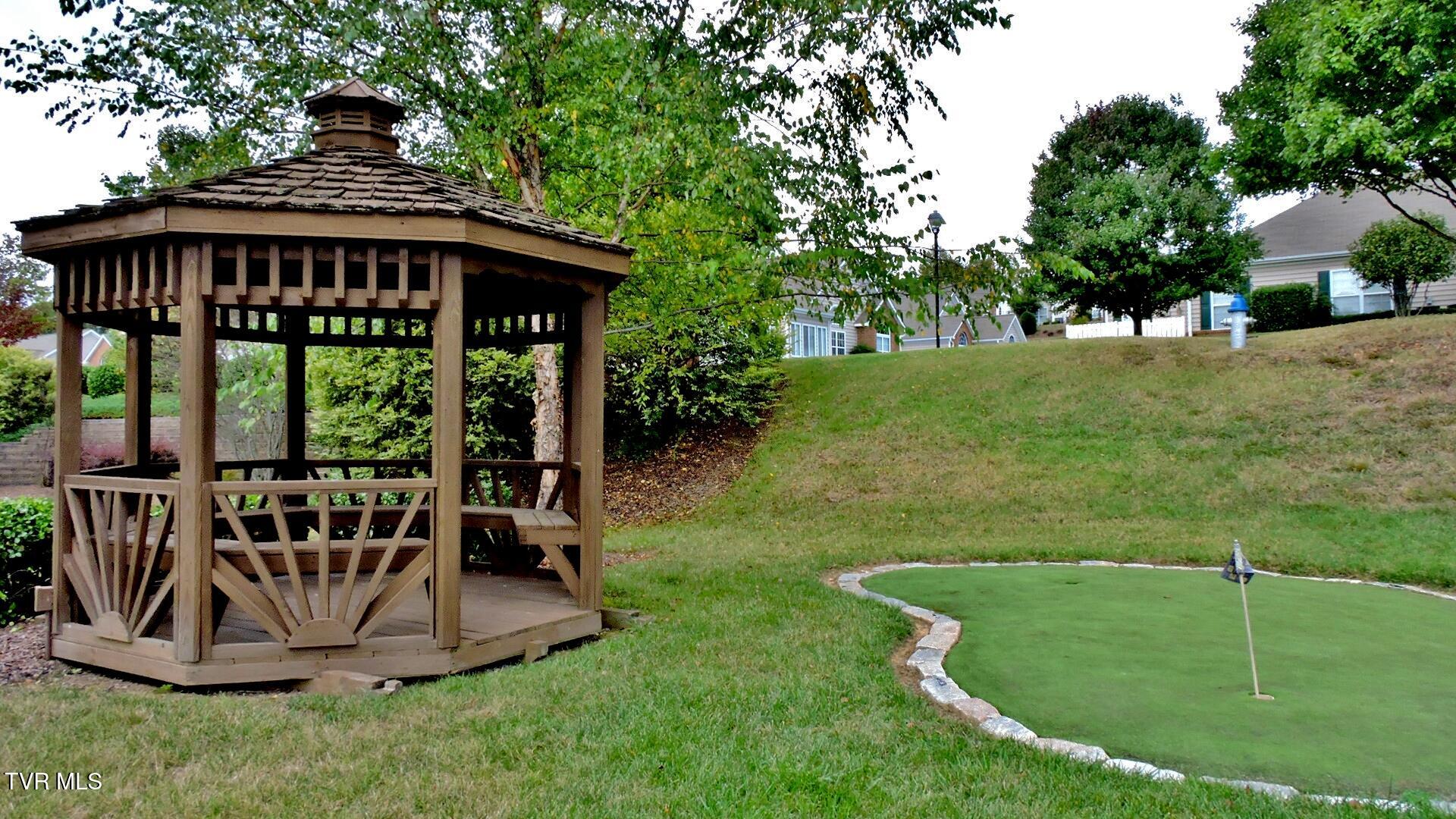 152 Avonlea Place #152, Johnson City, Tennessee image 45