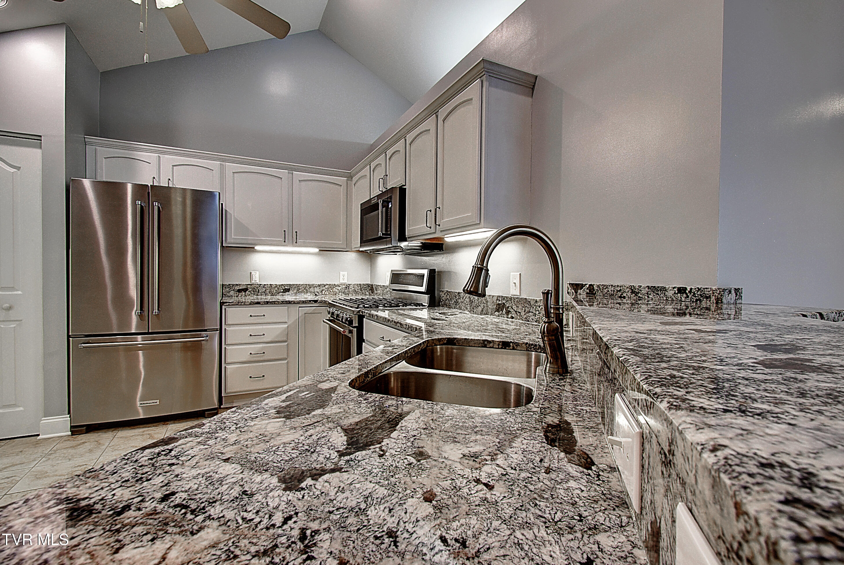 152 Avonlea Place #152, Johnson City, Tennessee image 24