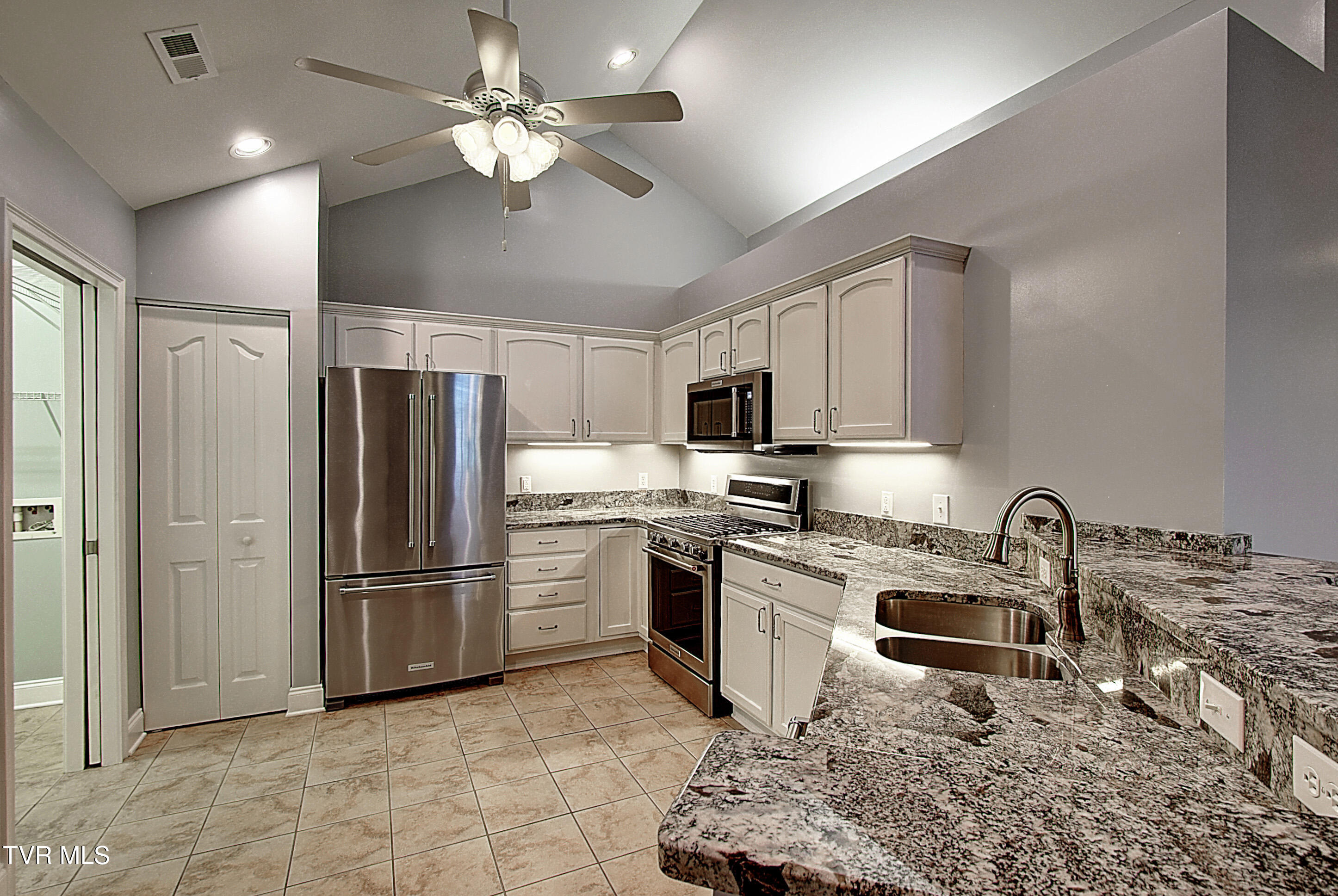 152 Avonlea Place #152, Johnson City, Tennessee image 20
