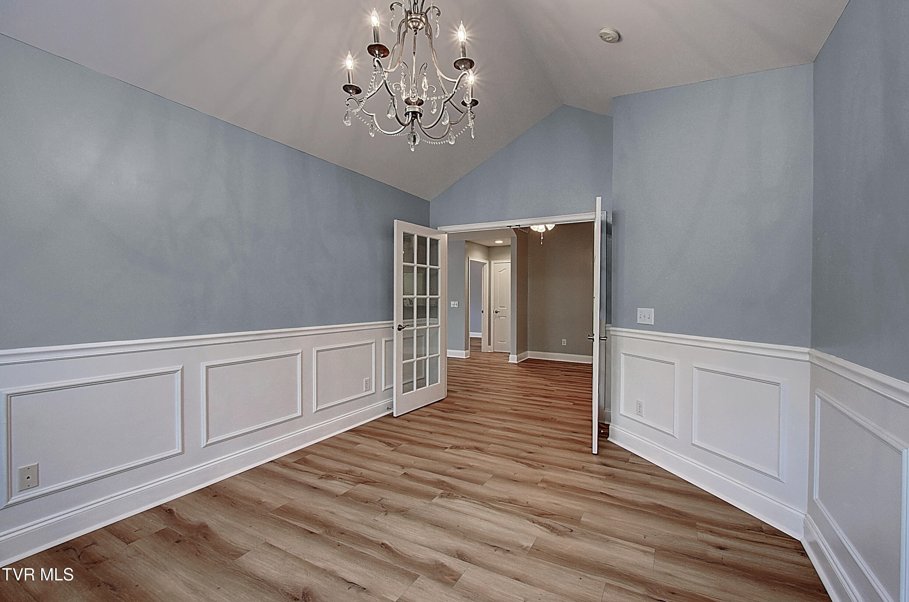 152 Avonlea Place #152, Johnson City, Tennessee image 26